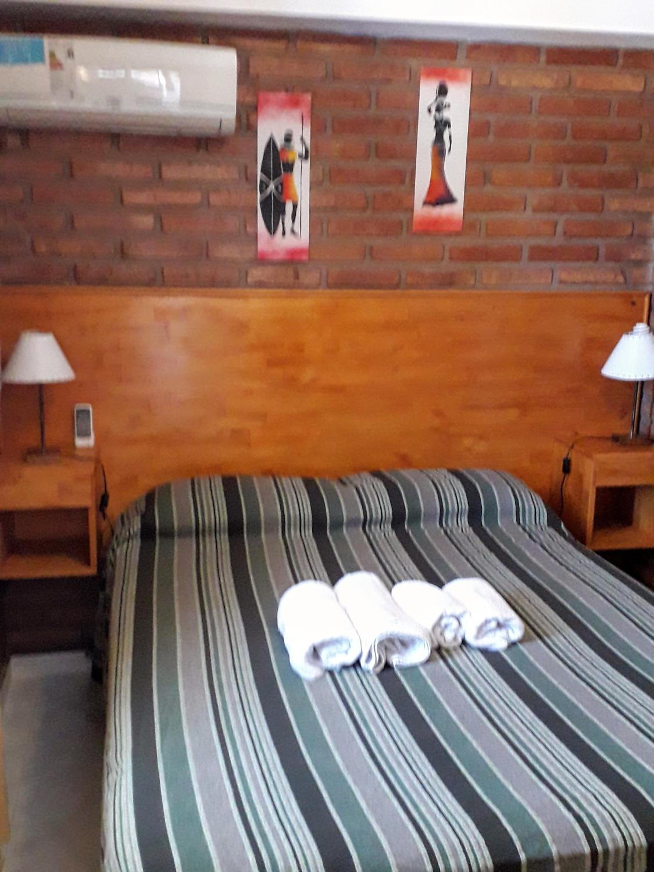 Altos del Plata