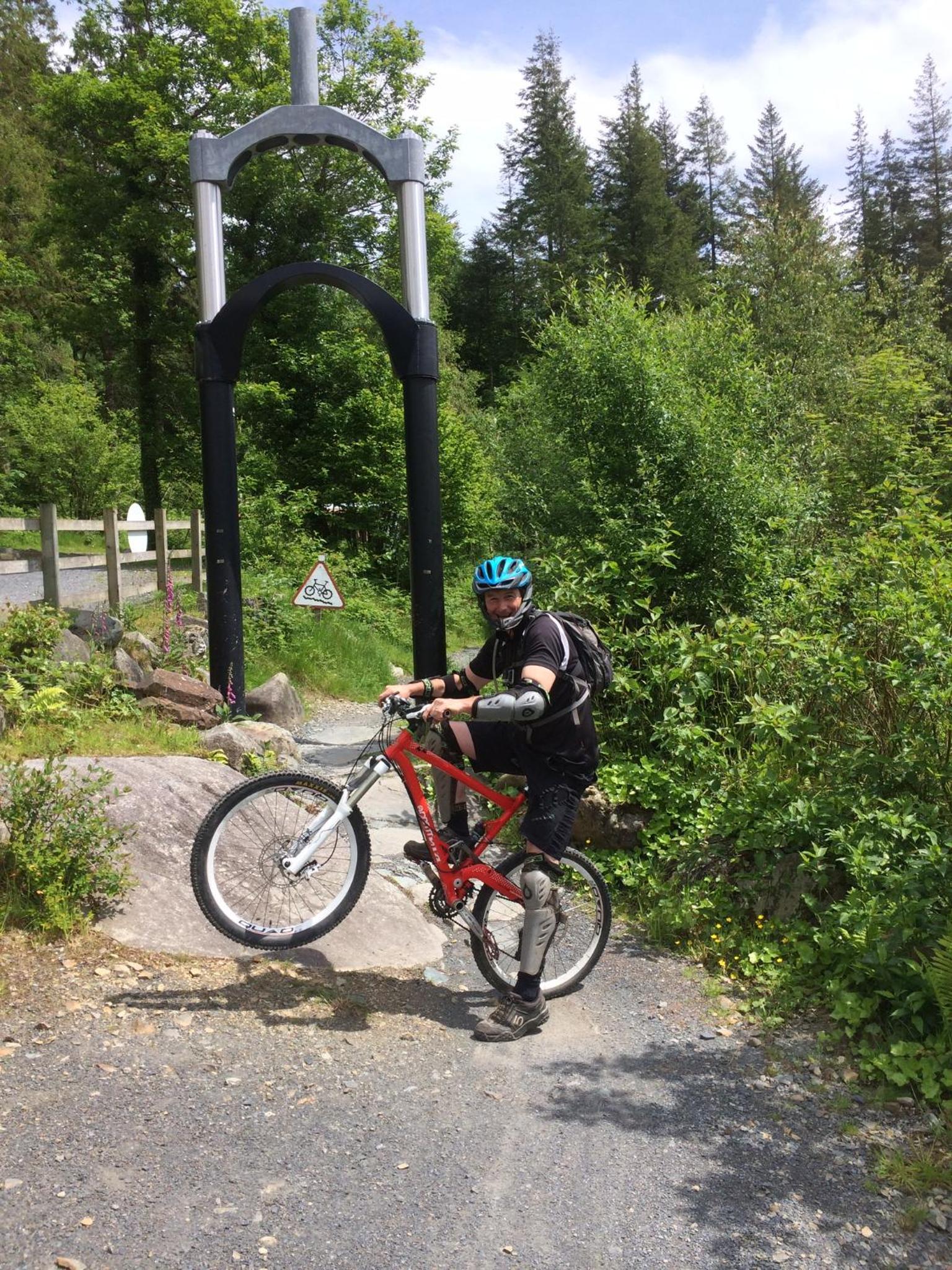 Photo 25