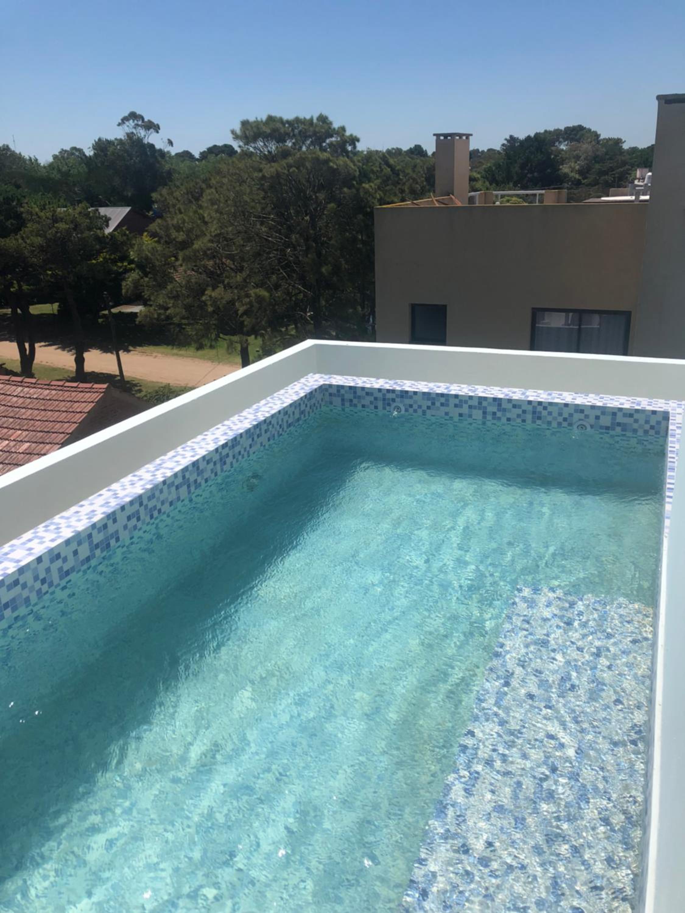 Hotel del Mar