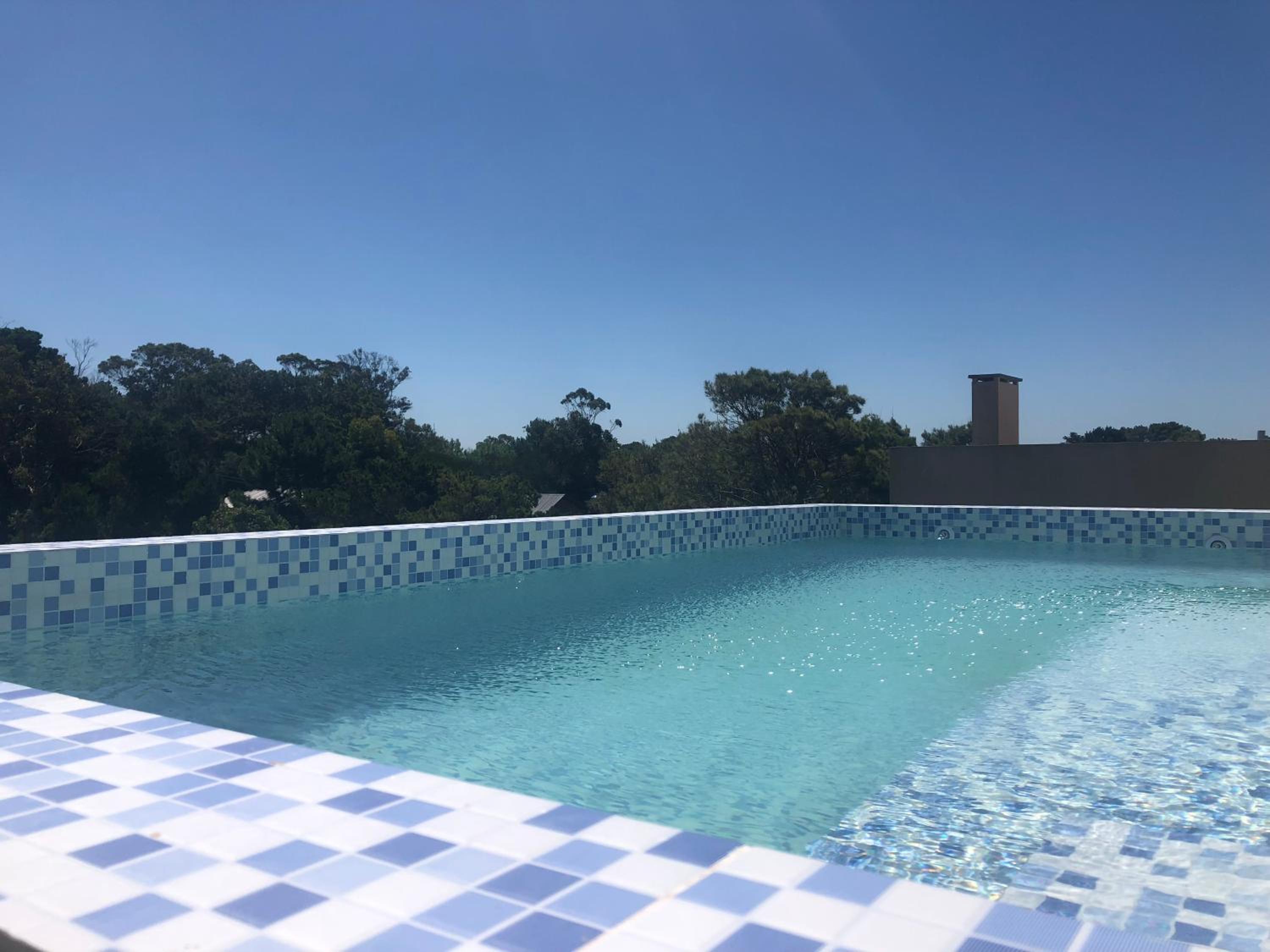 Hotel del Mar