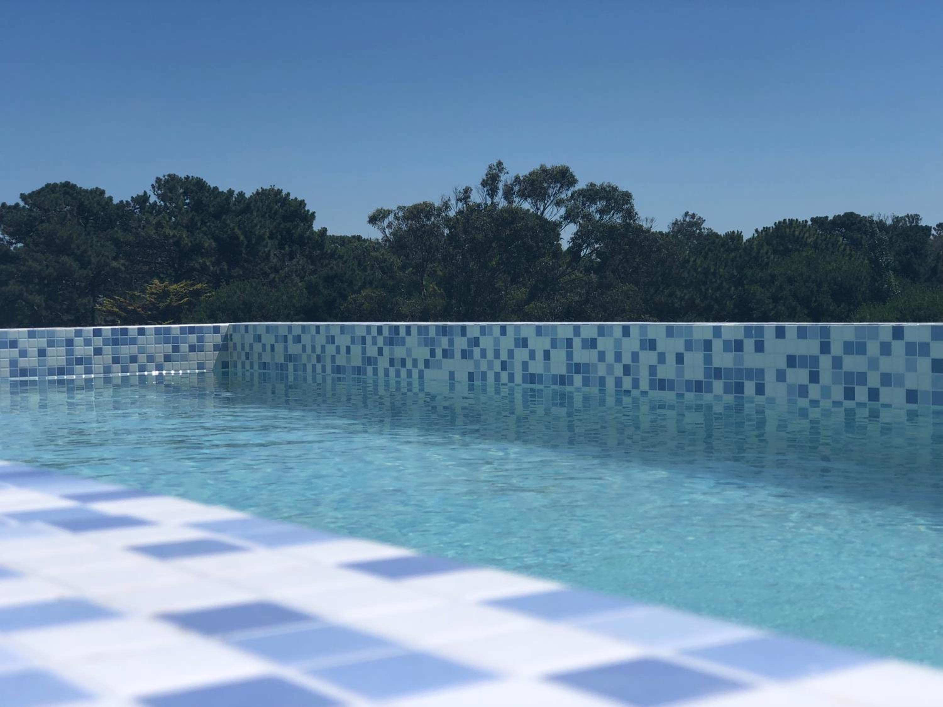 Hotel del Mar