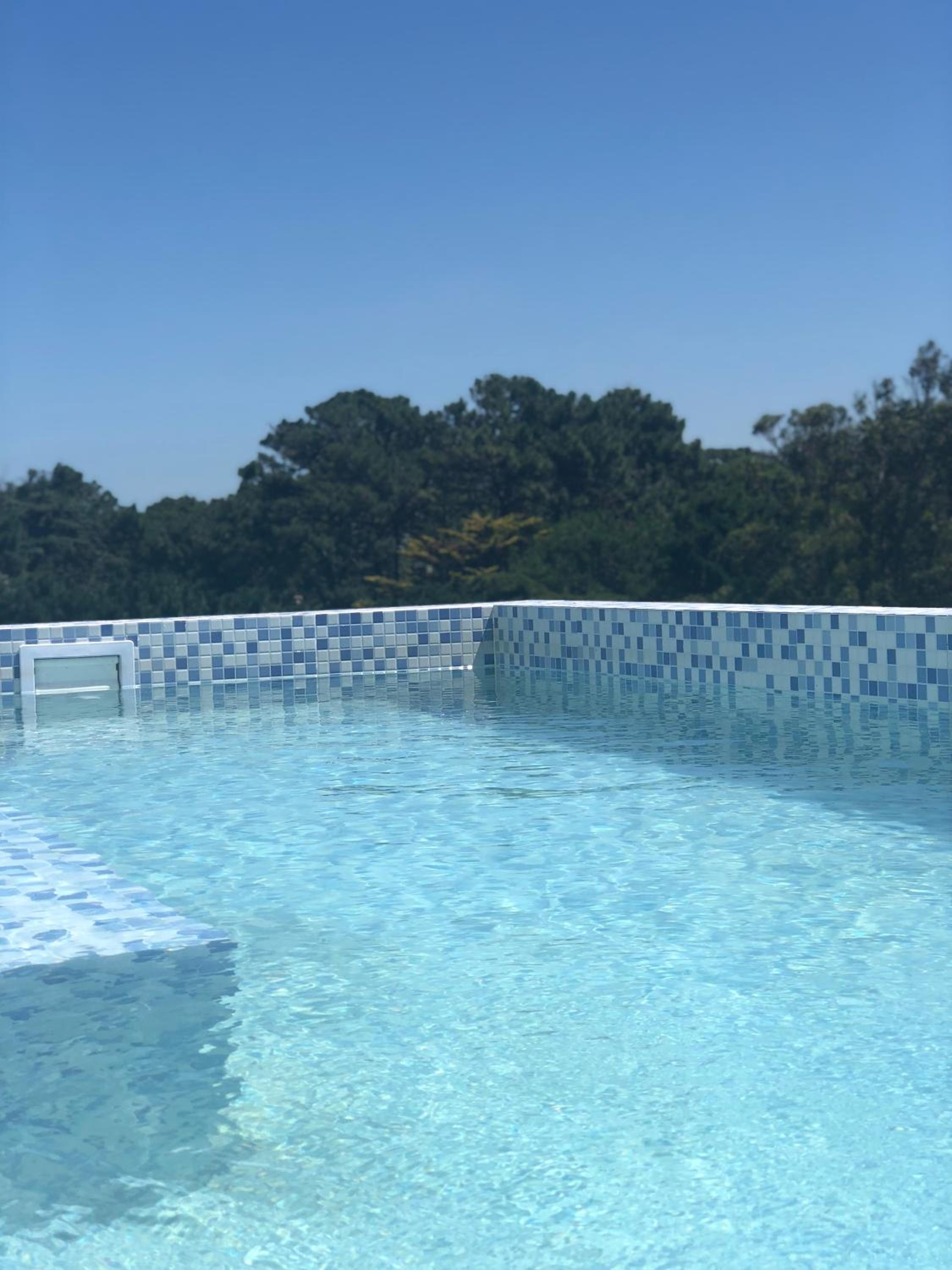 Hotel del Mar
