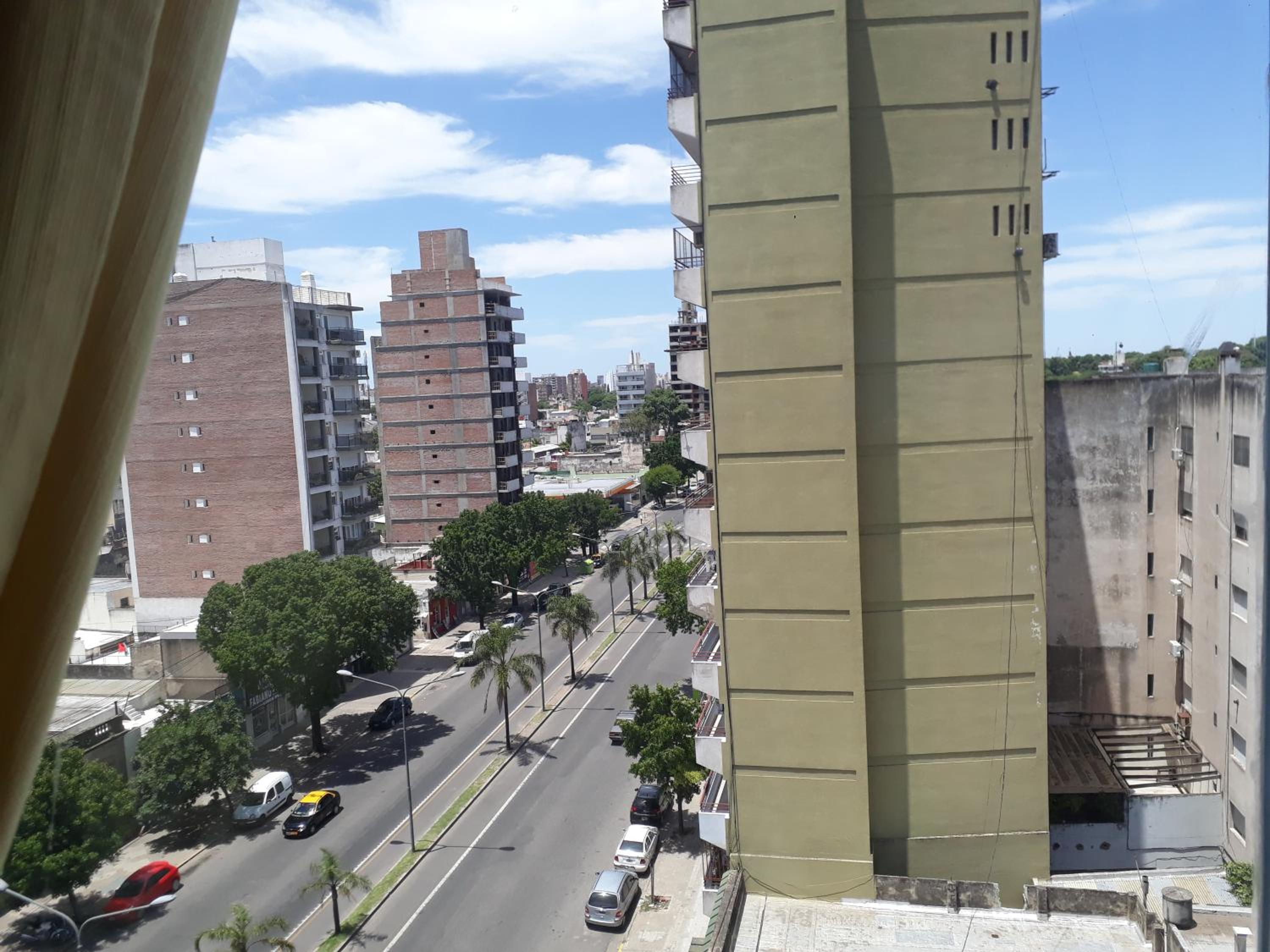 La Nenena