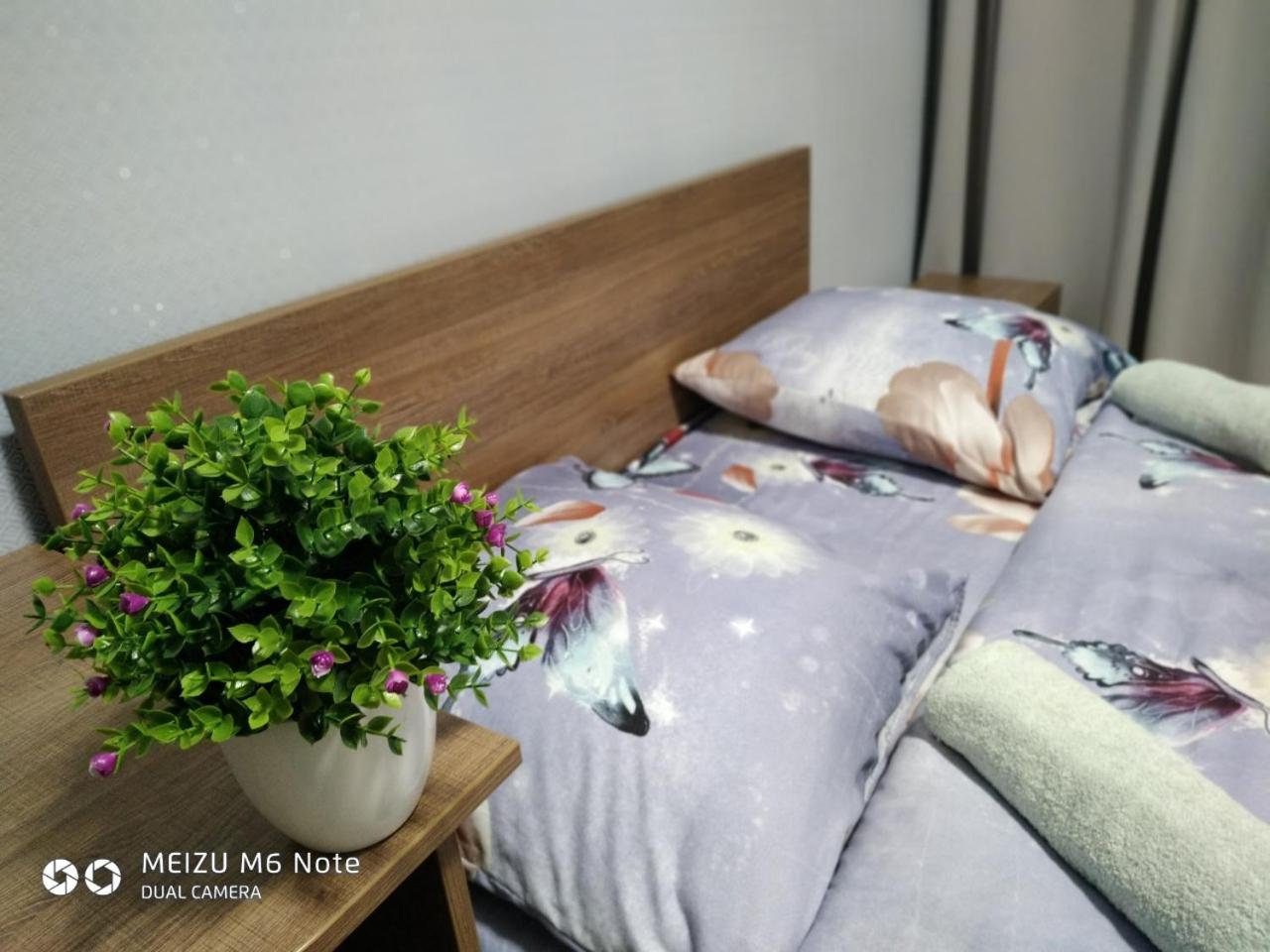 Sweet2sleep view 5
