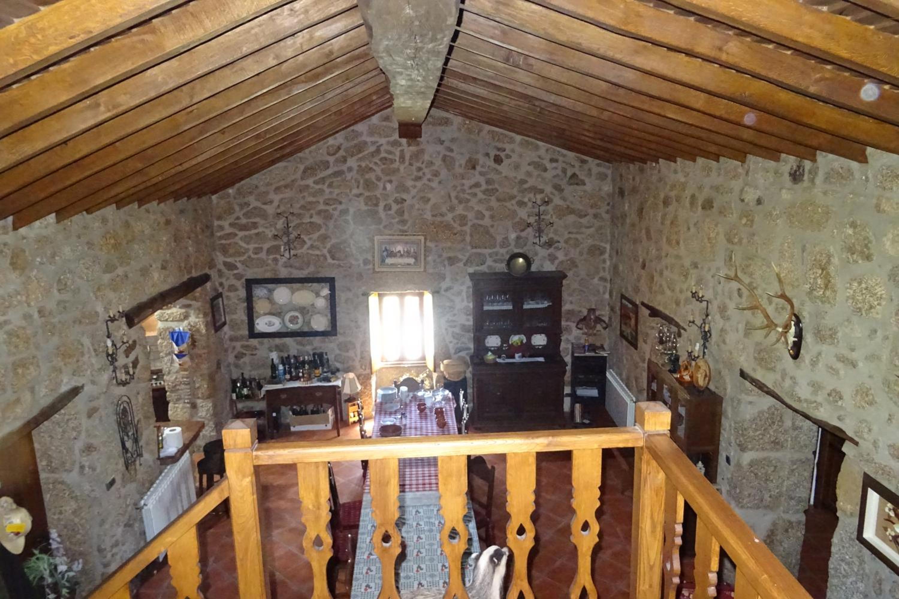 Quinta Vale da Ginjeira