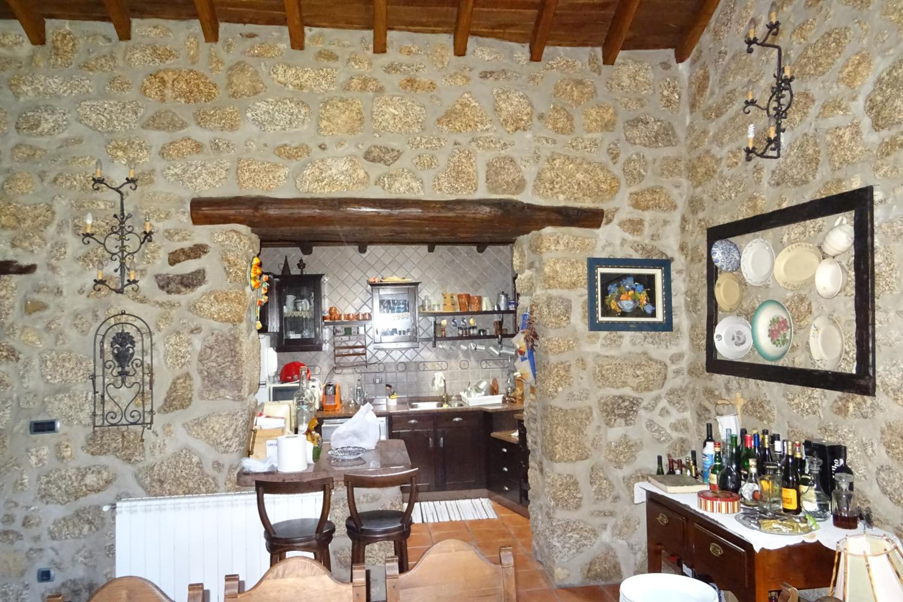 Quinta Vale da Ginjeira