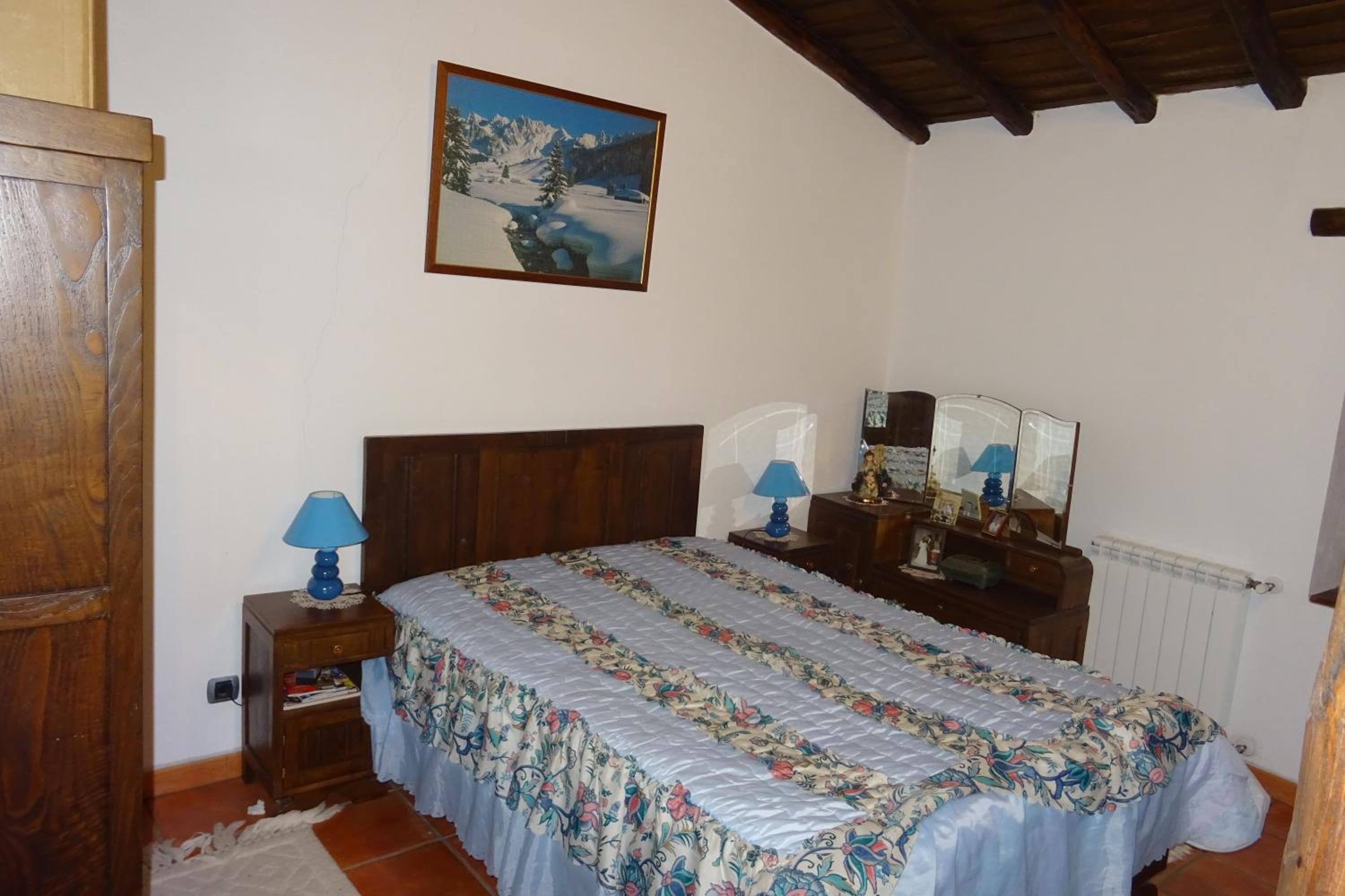 Quinta Vale da Ginjeira