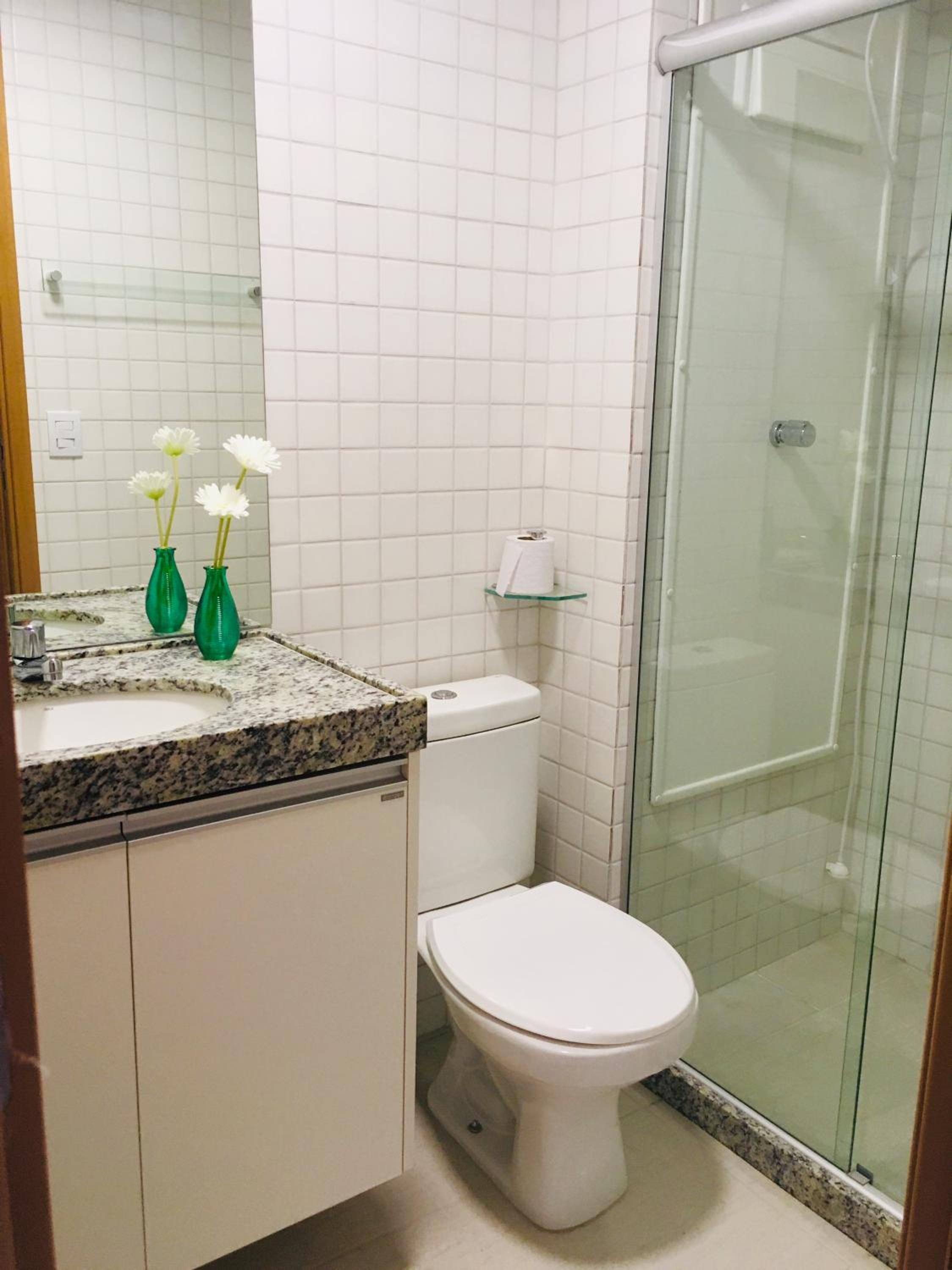 Apartamento Cupe Beach Living
