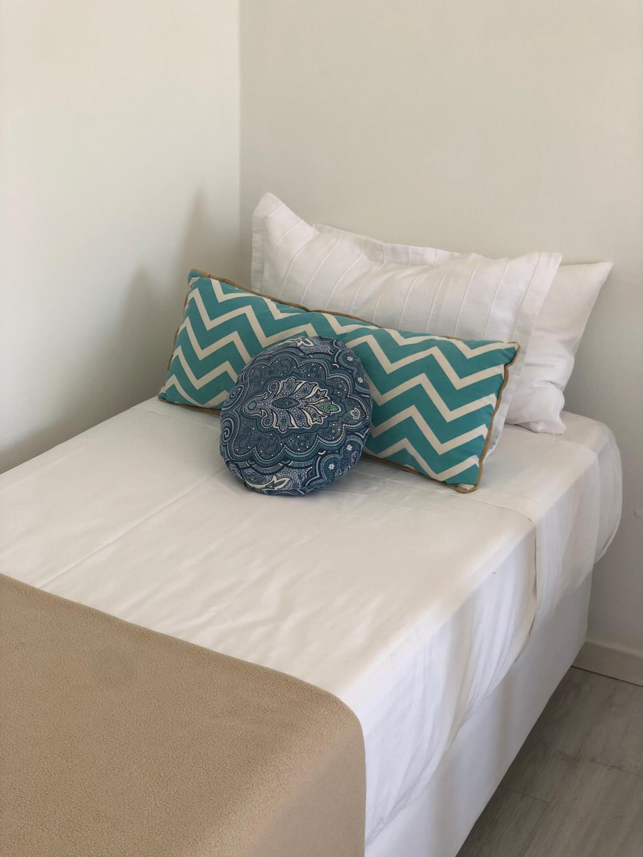 Hotel del Mar