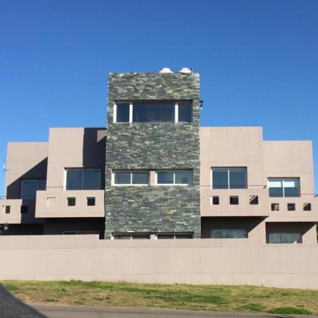 DEPARTAMENTOS SERENA II