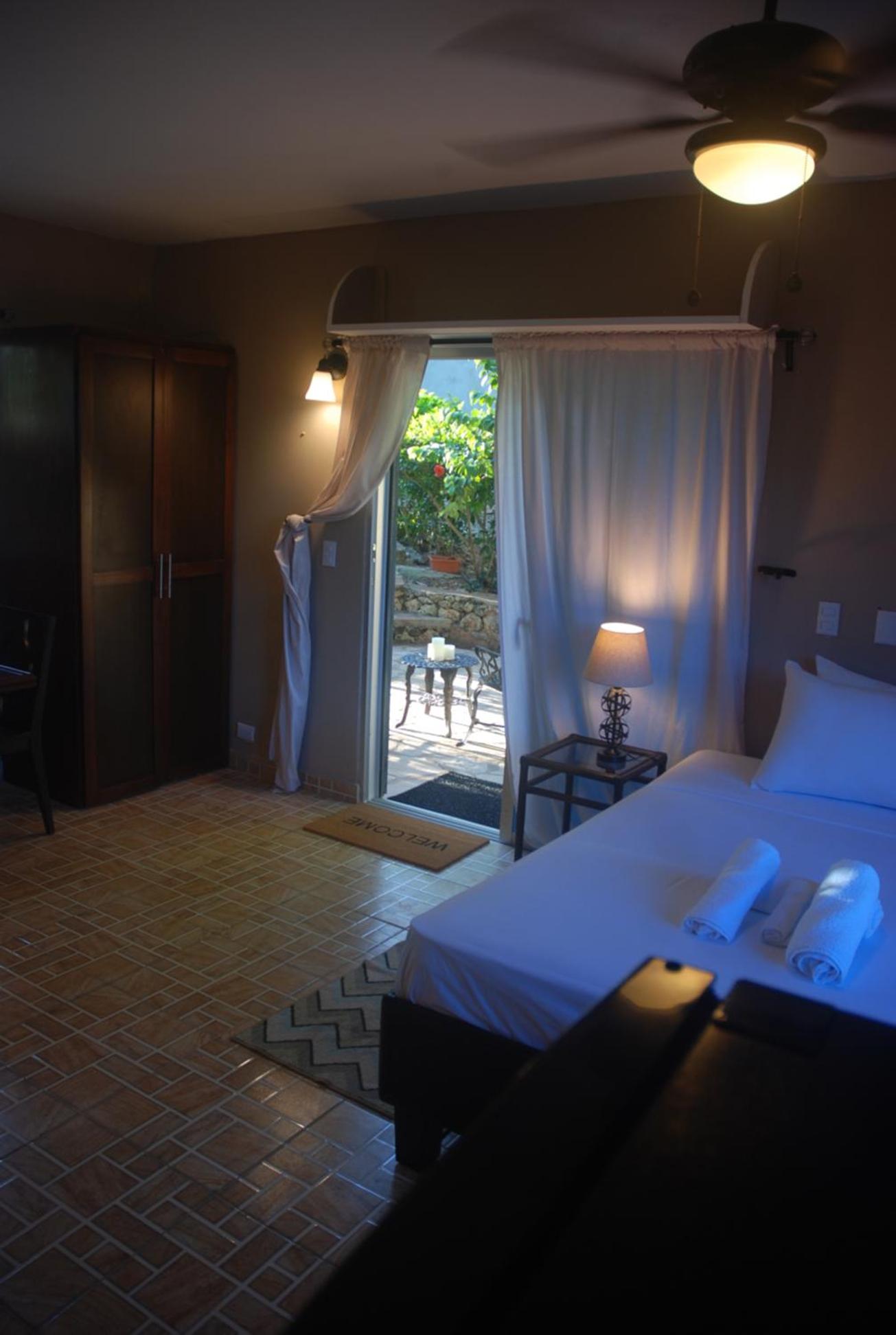 E&J Boutique Residences