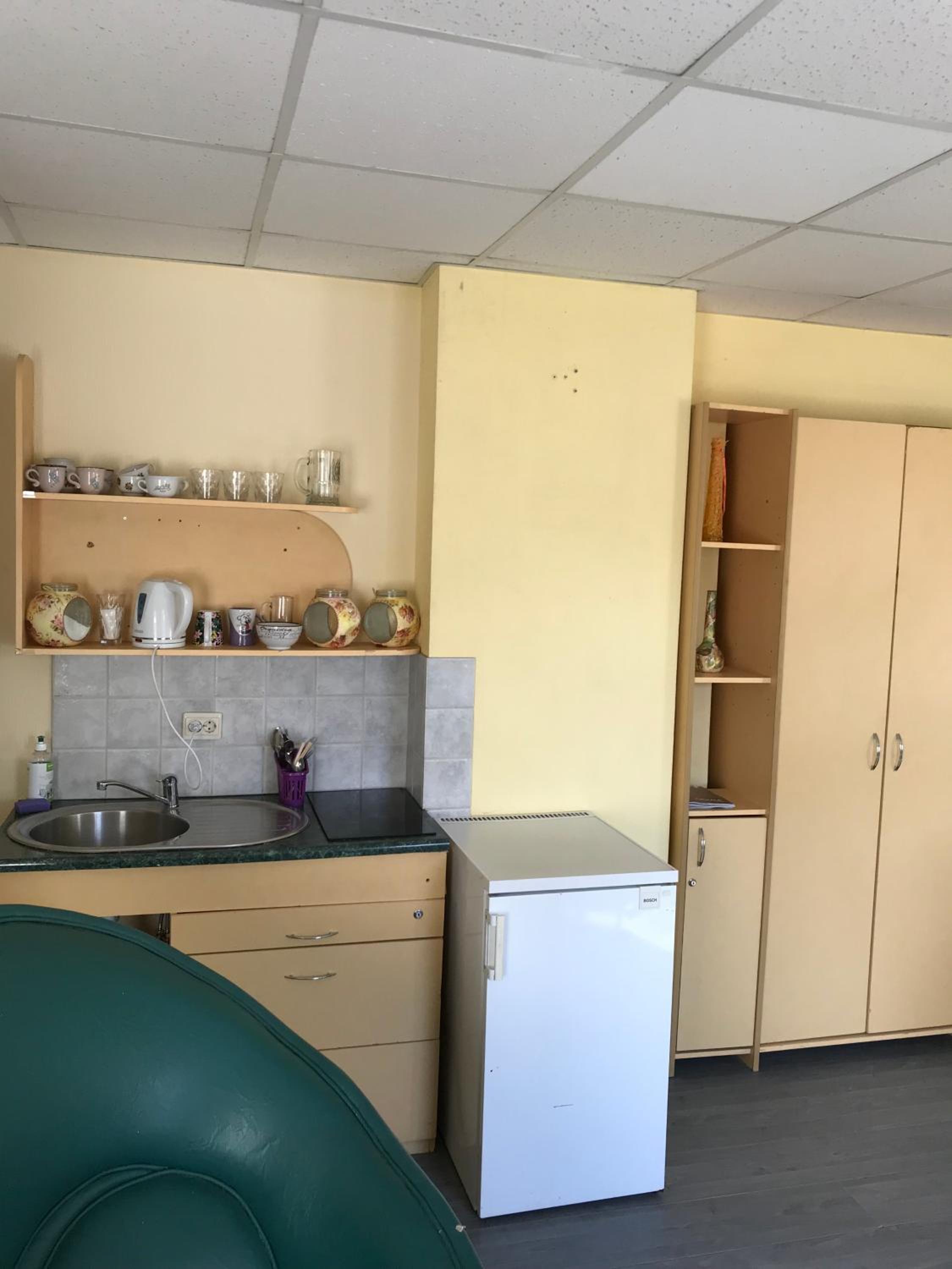 Photo 146