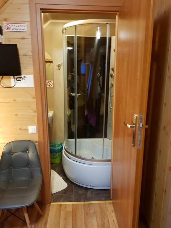 Photo 18