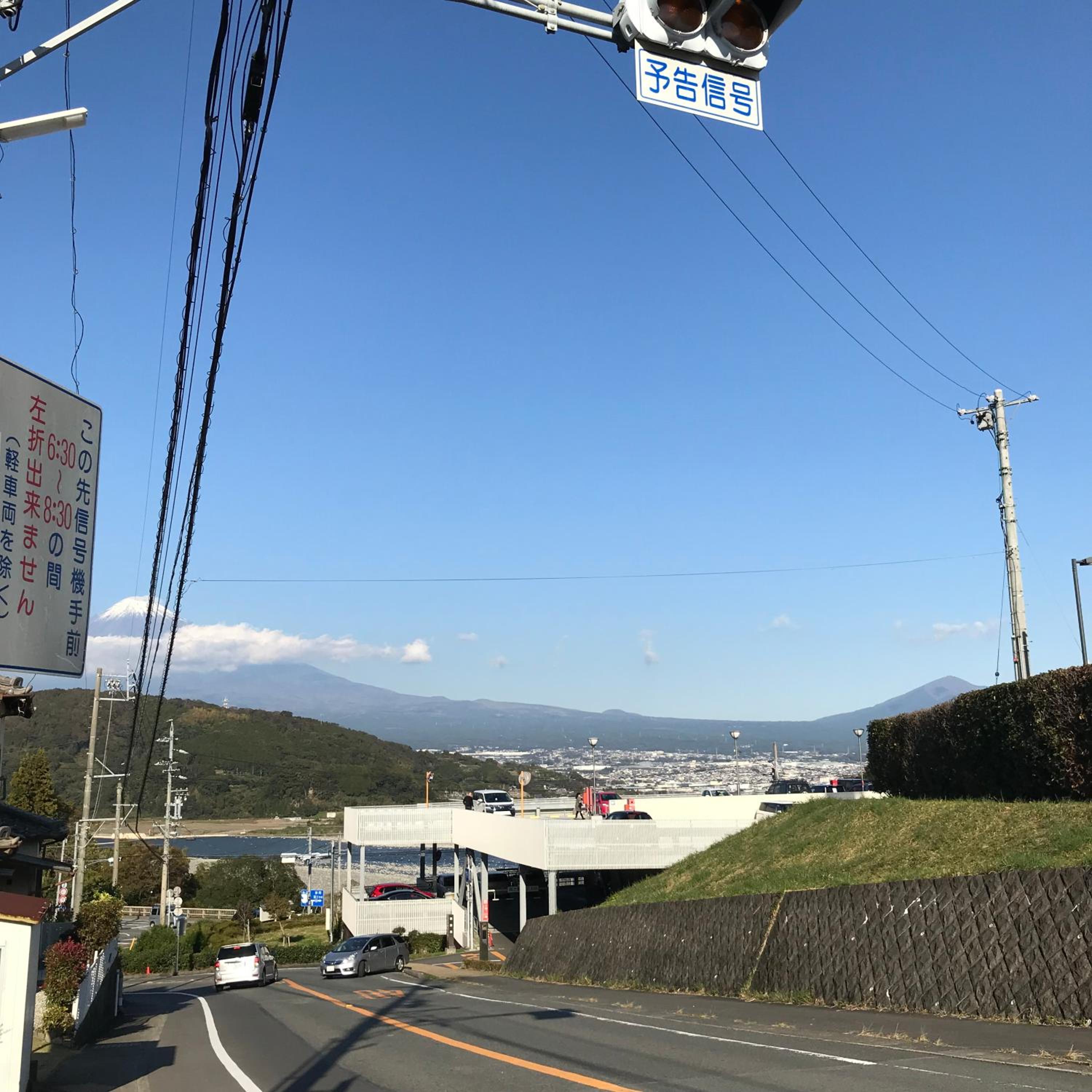 Bougakuan view 3