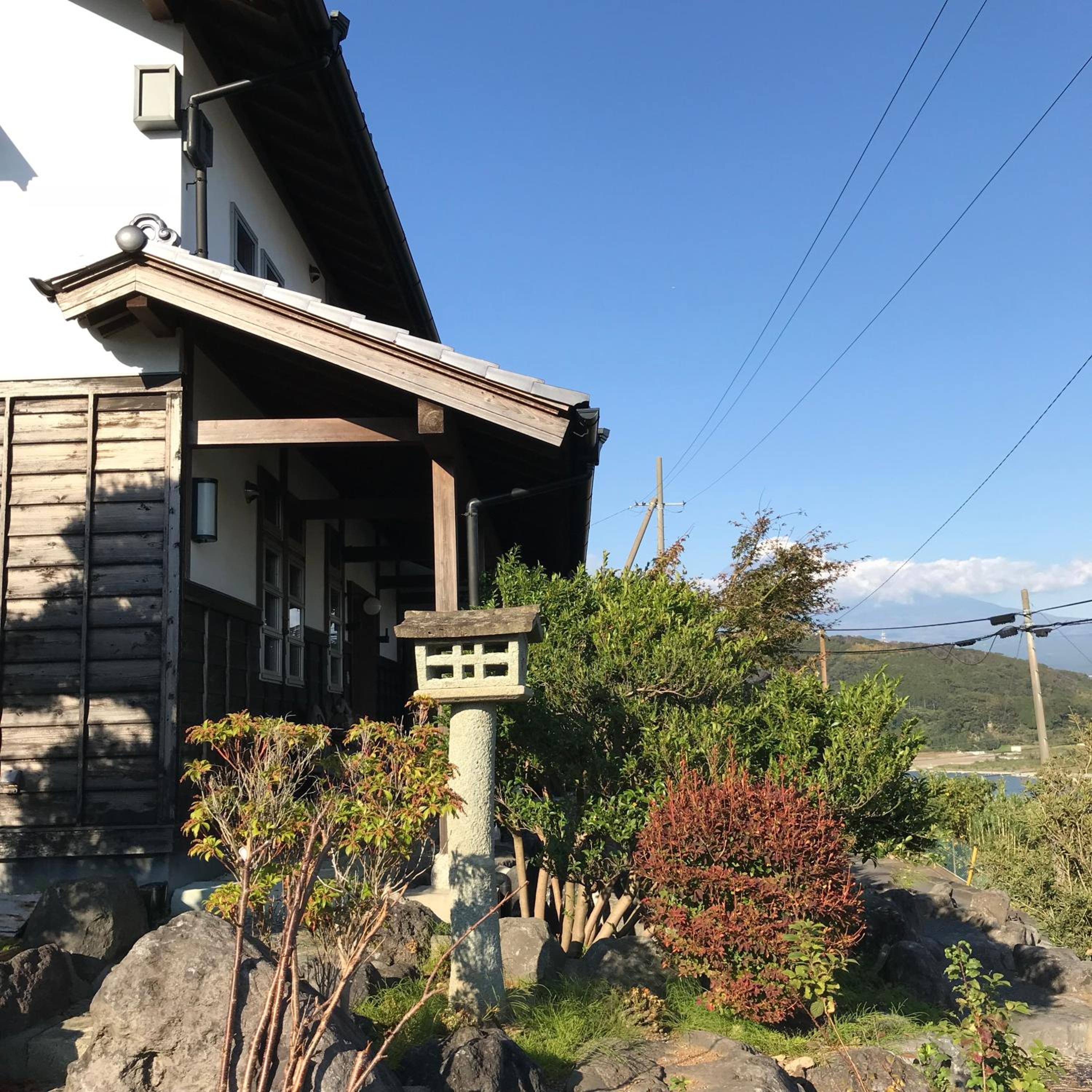 Photo 21