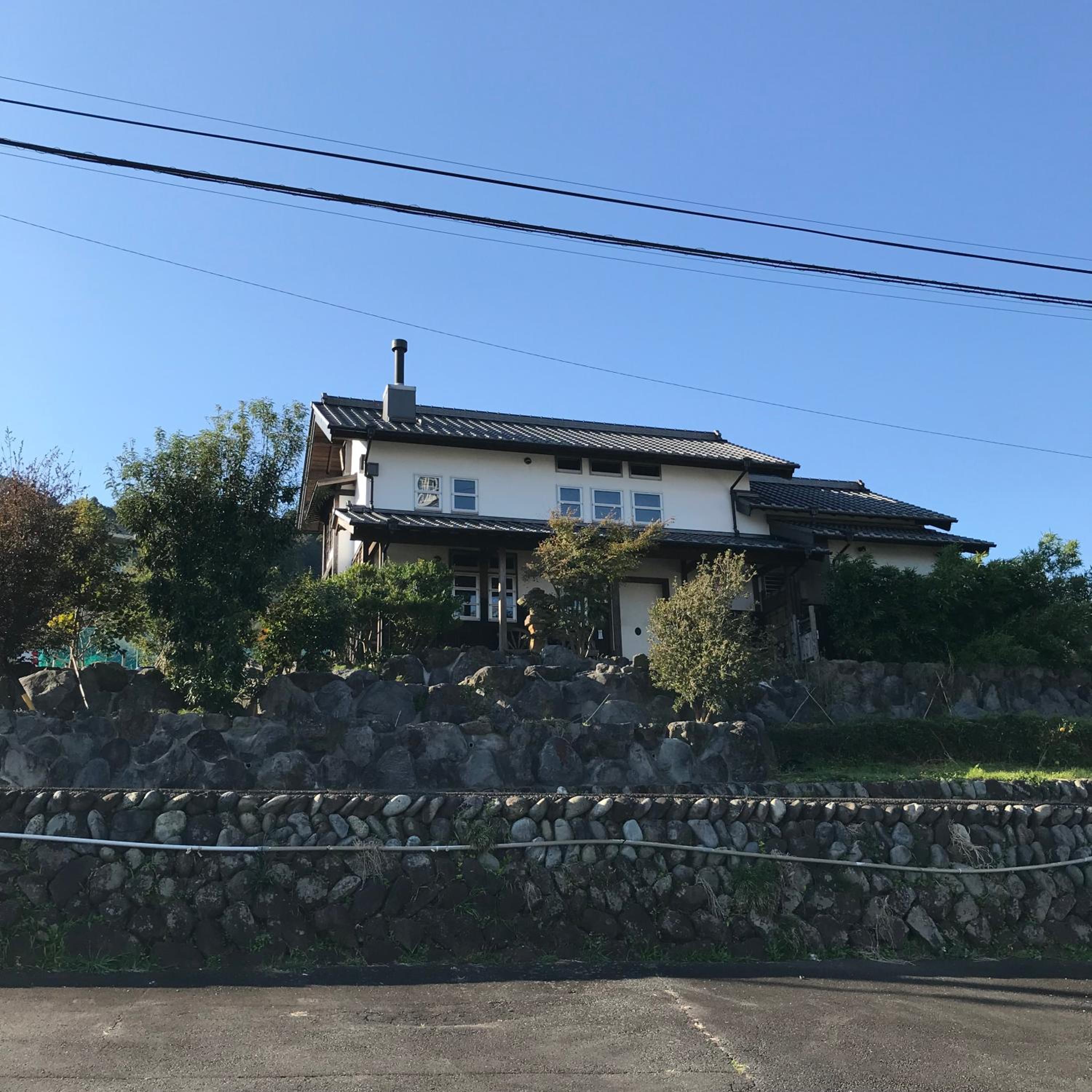 Photo 26