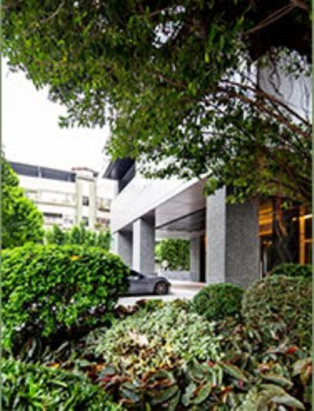 JSL hotel