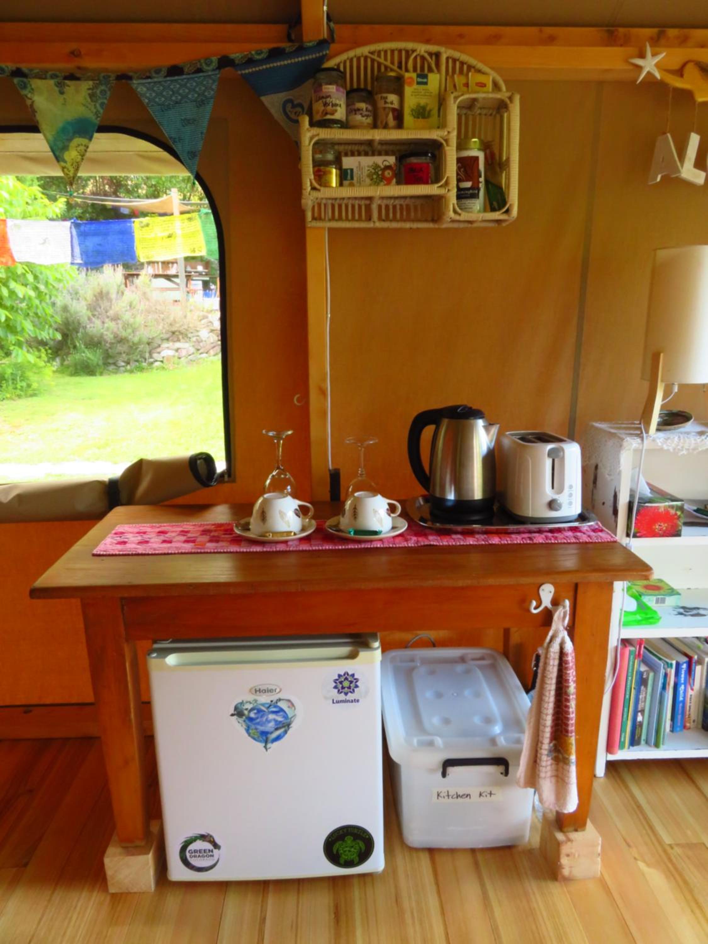 Photo 18