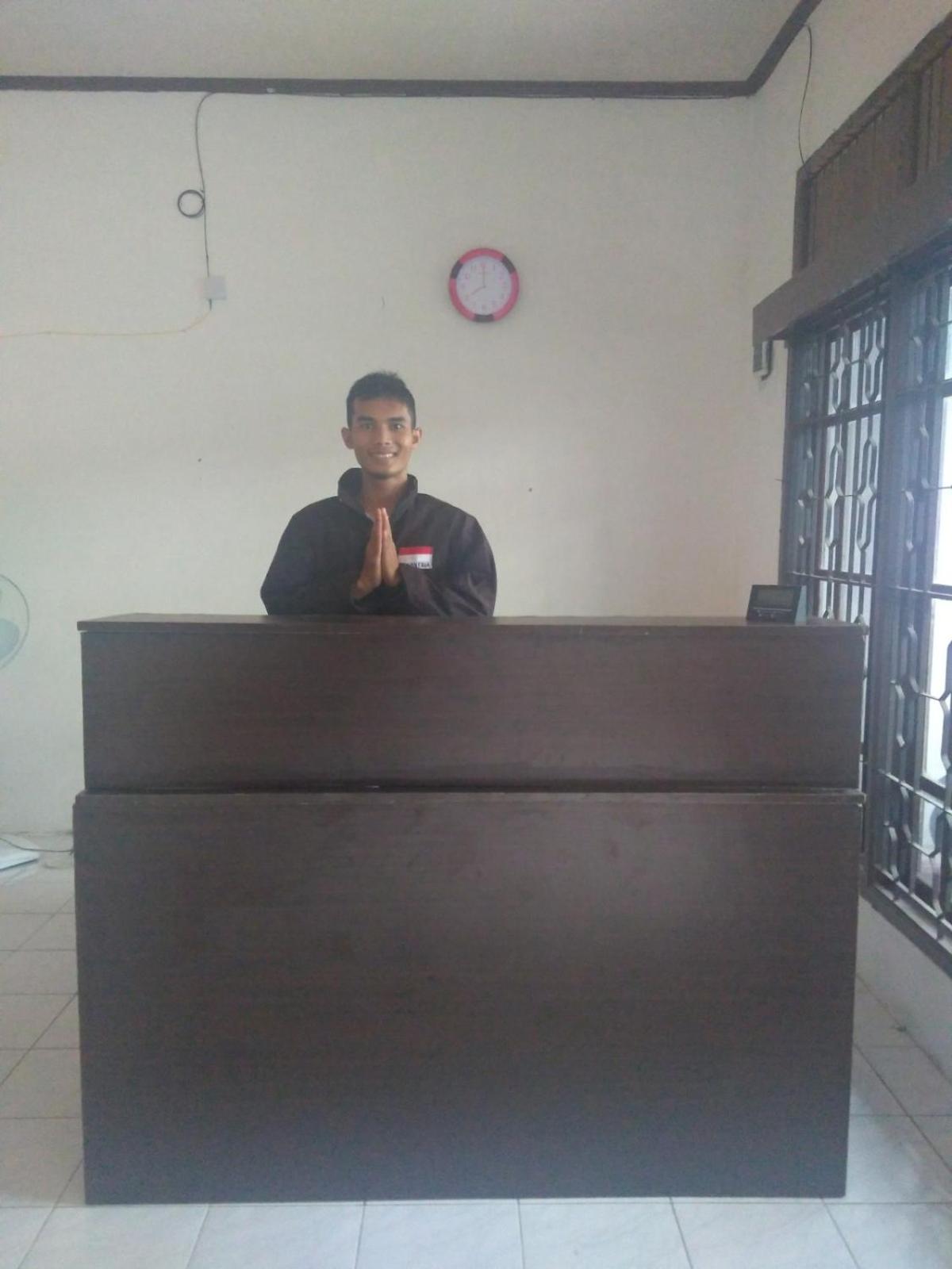 Photo 13