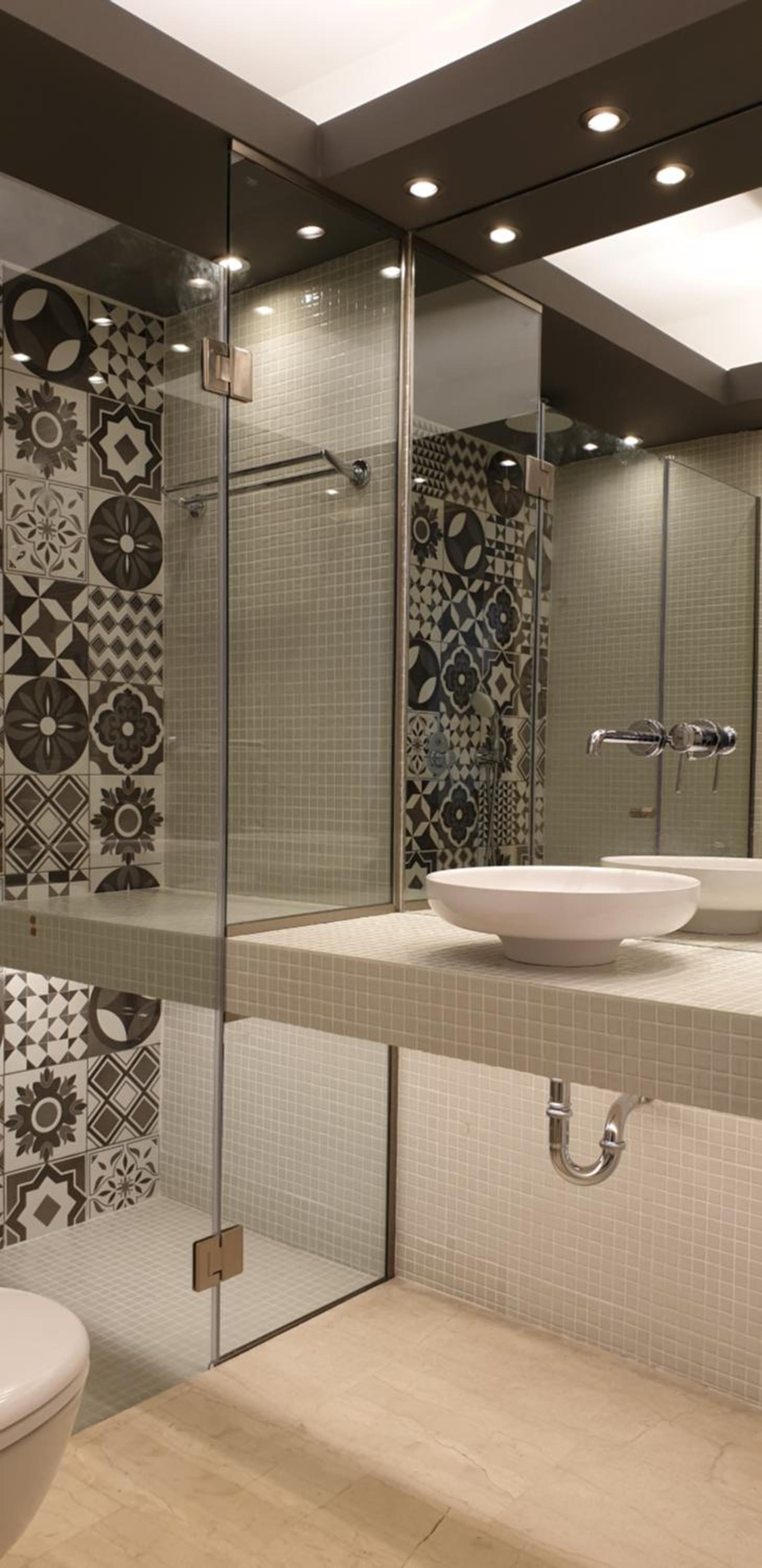 Athens Urban Visions Apartment