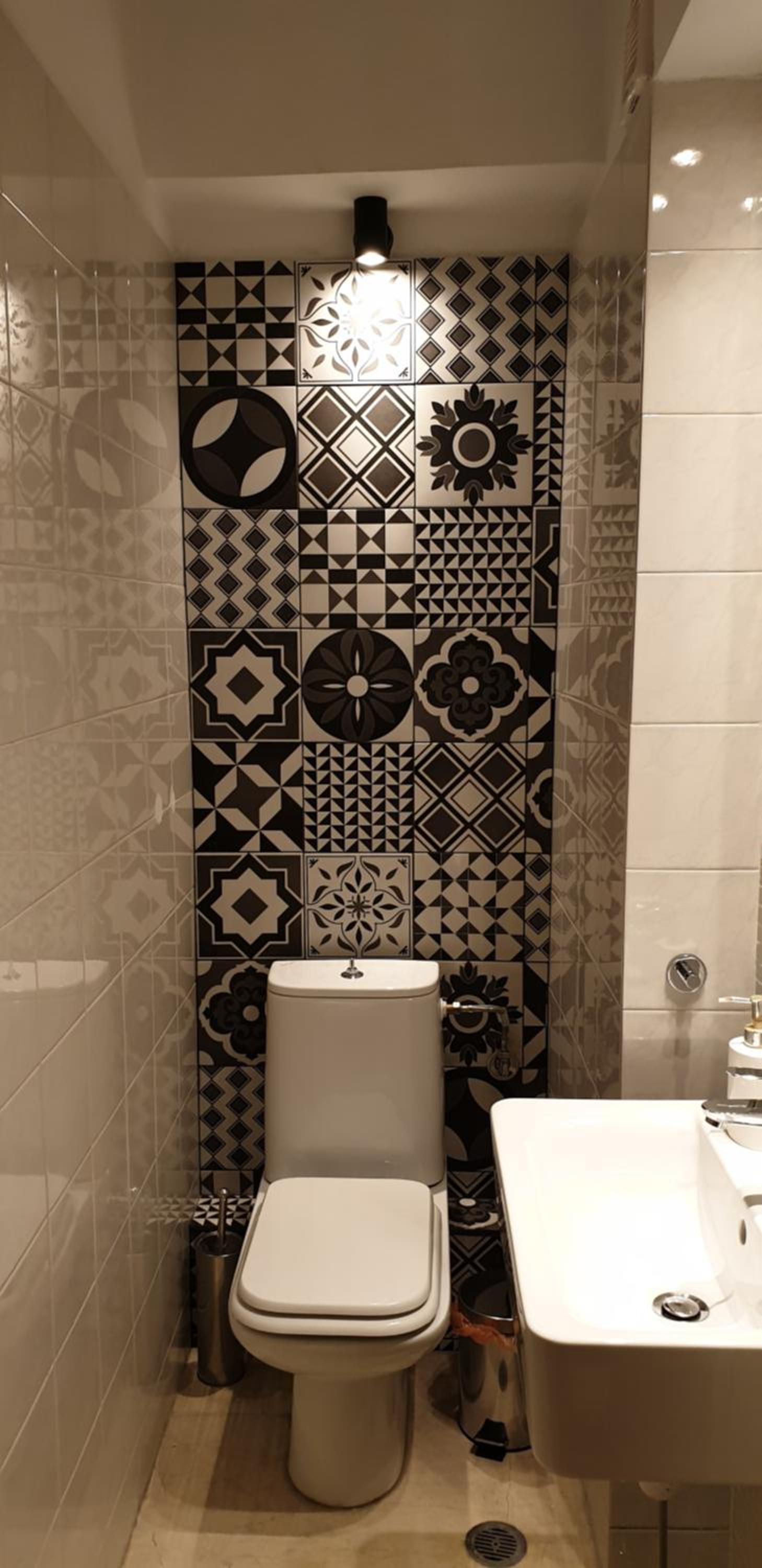 Athens Urban Visions Apartment