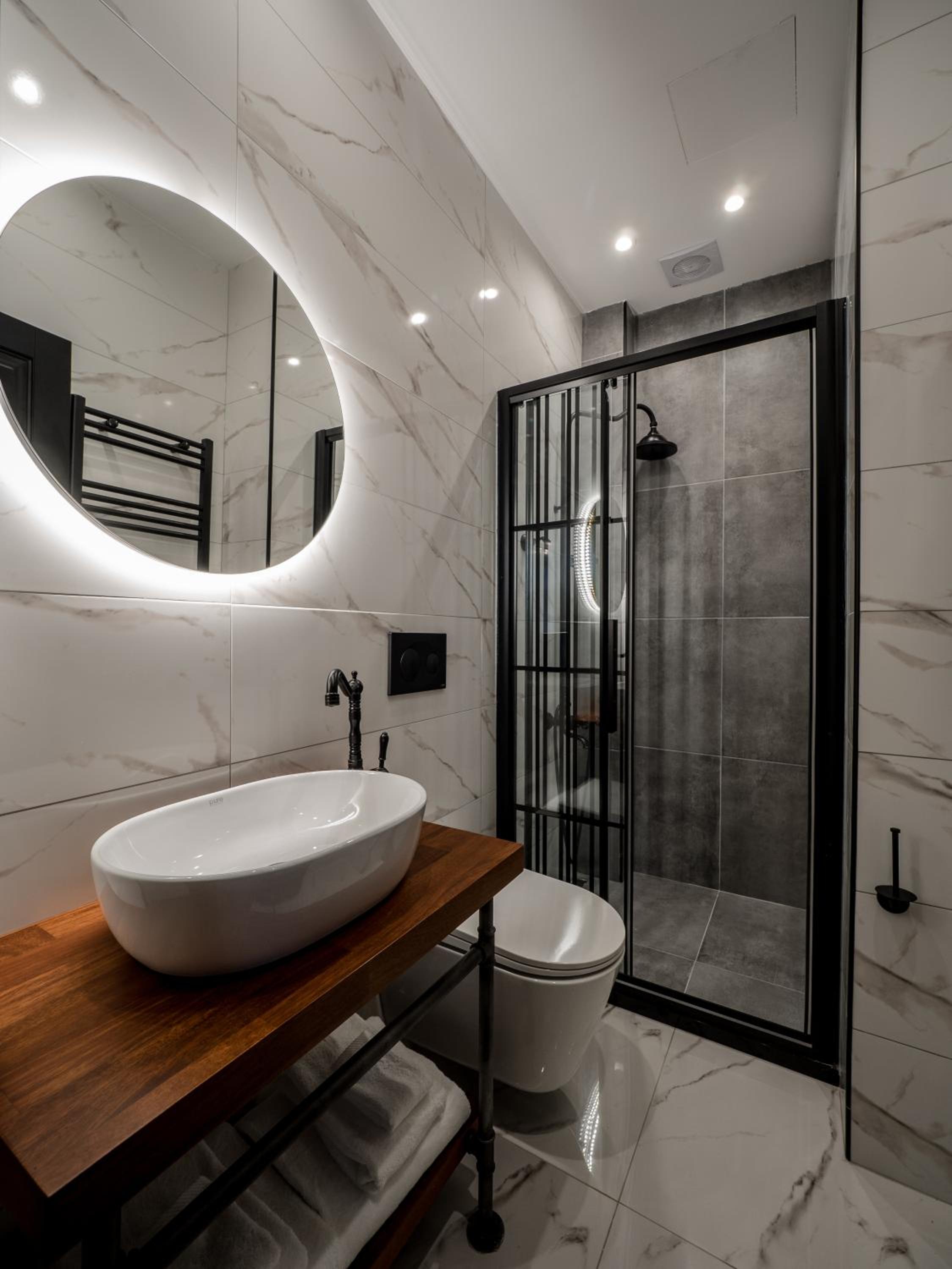 GalataCo Hotel - Image 5