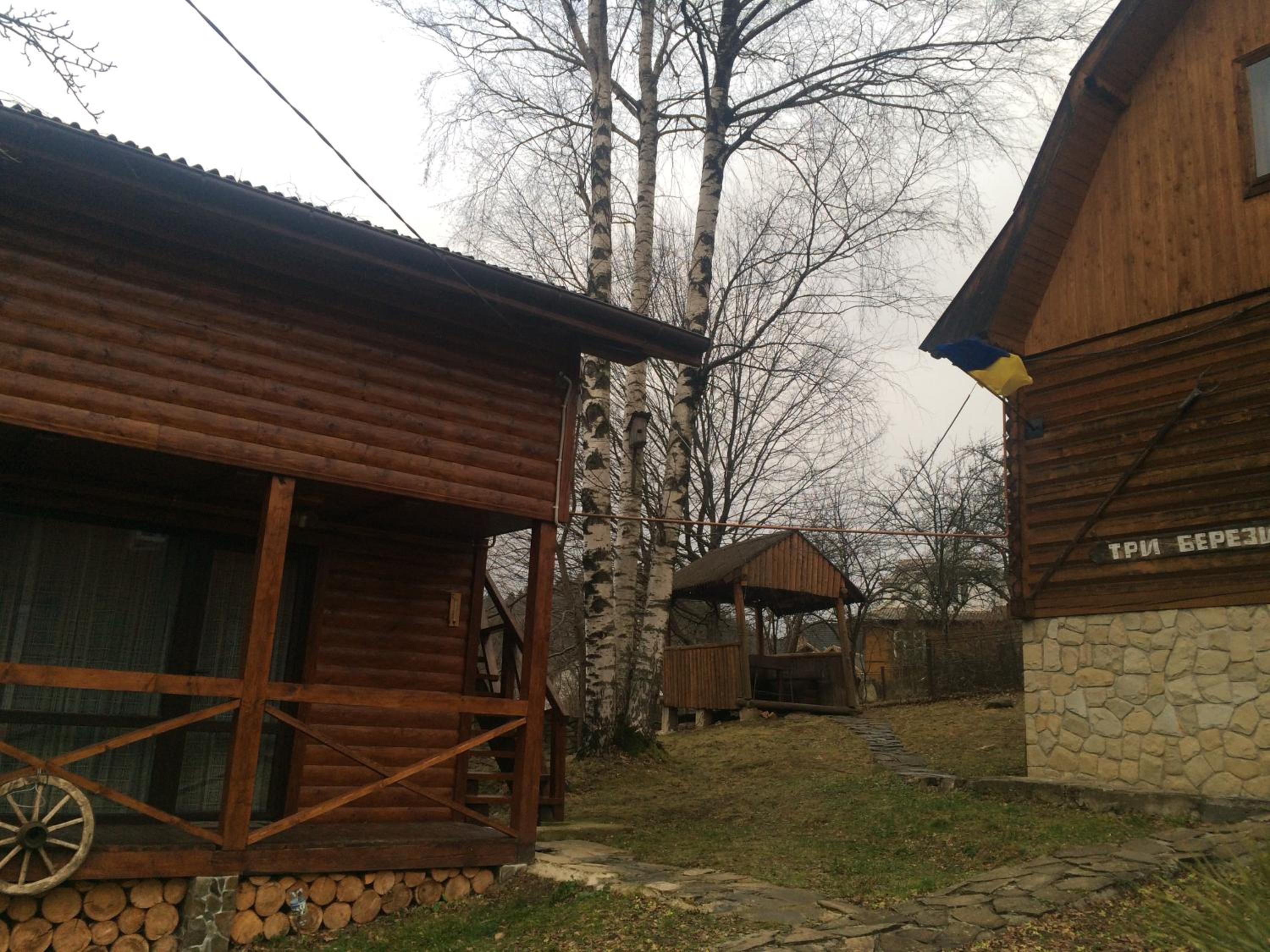 Photo 26