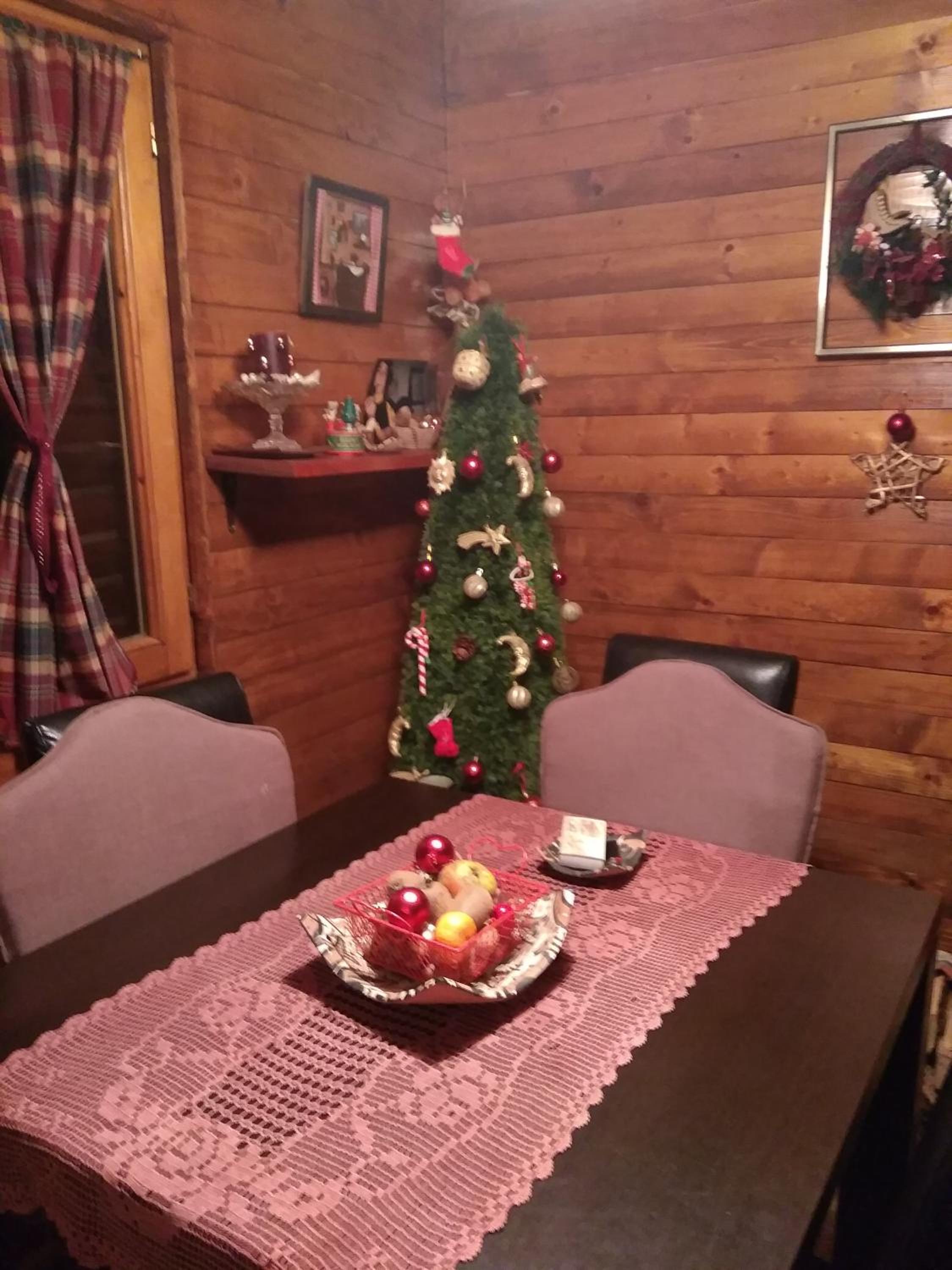 Photo 32