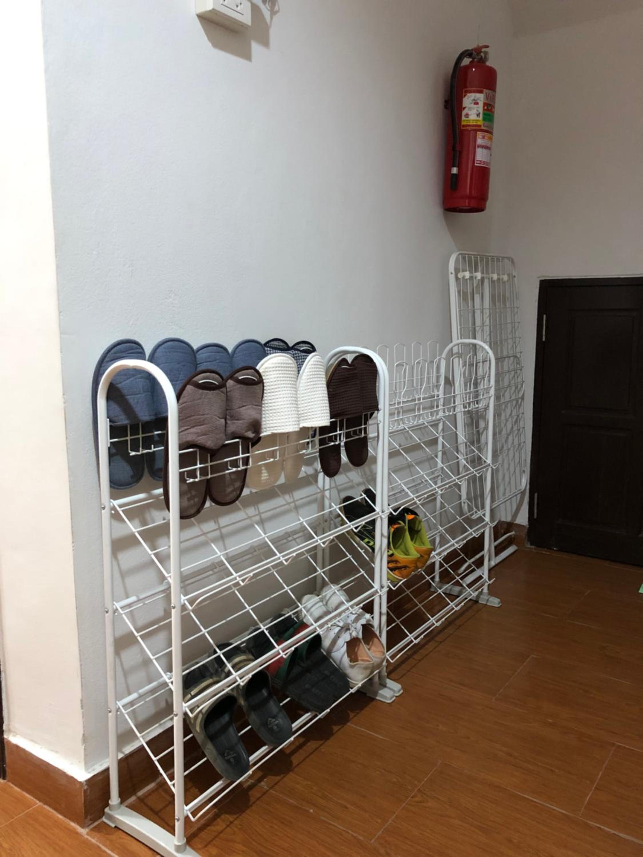 Photo 27