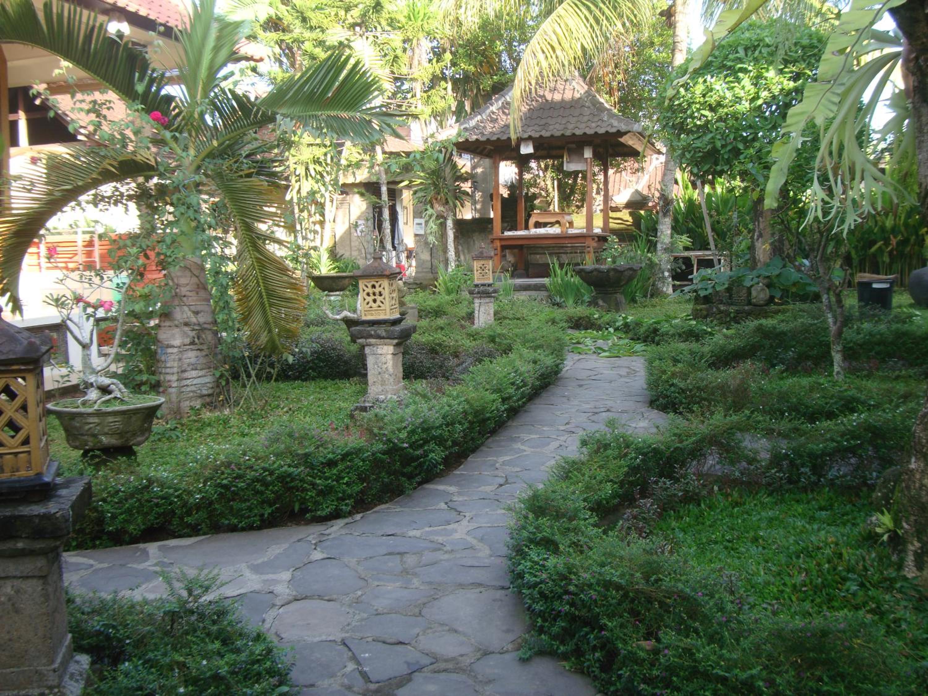 Photo 22