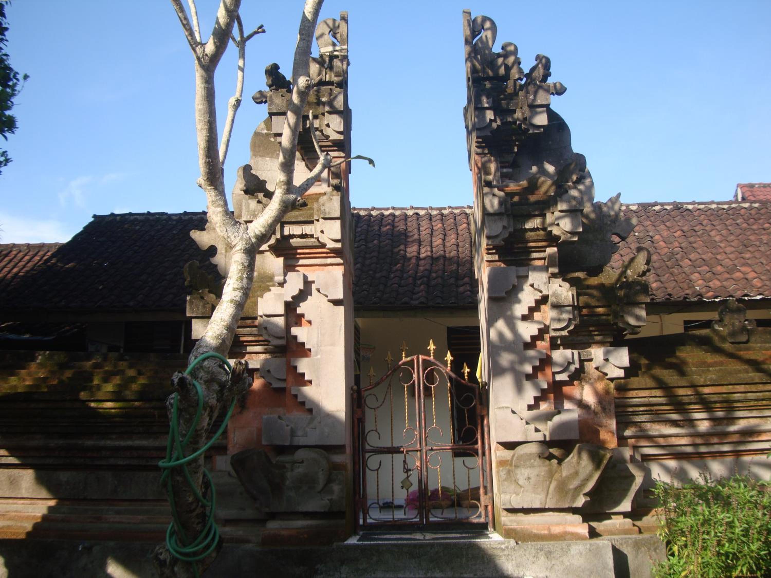 Photo 23