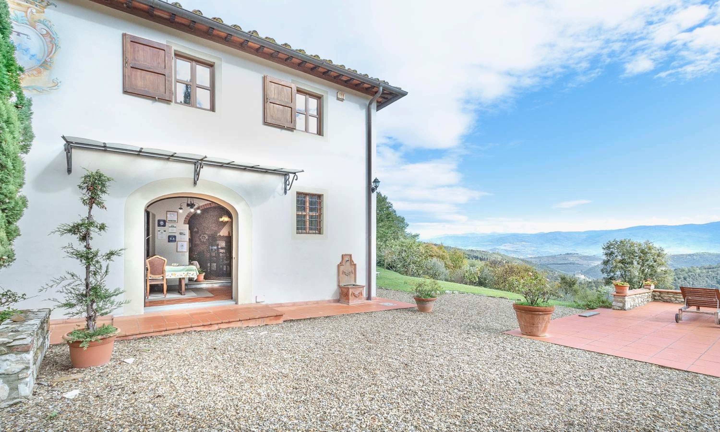Casignano photo 5