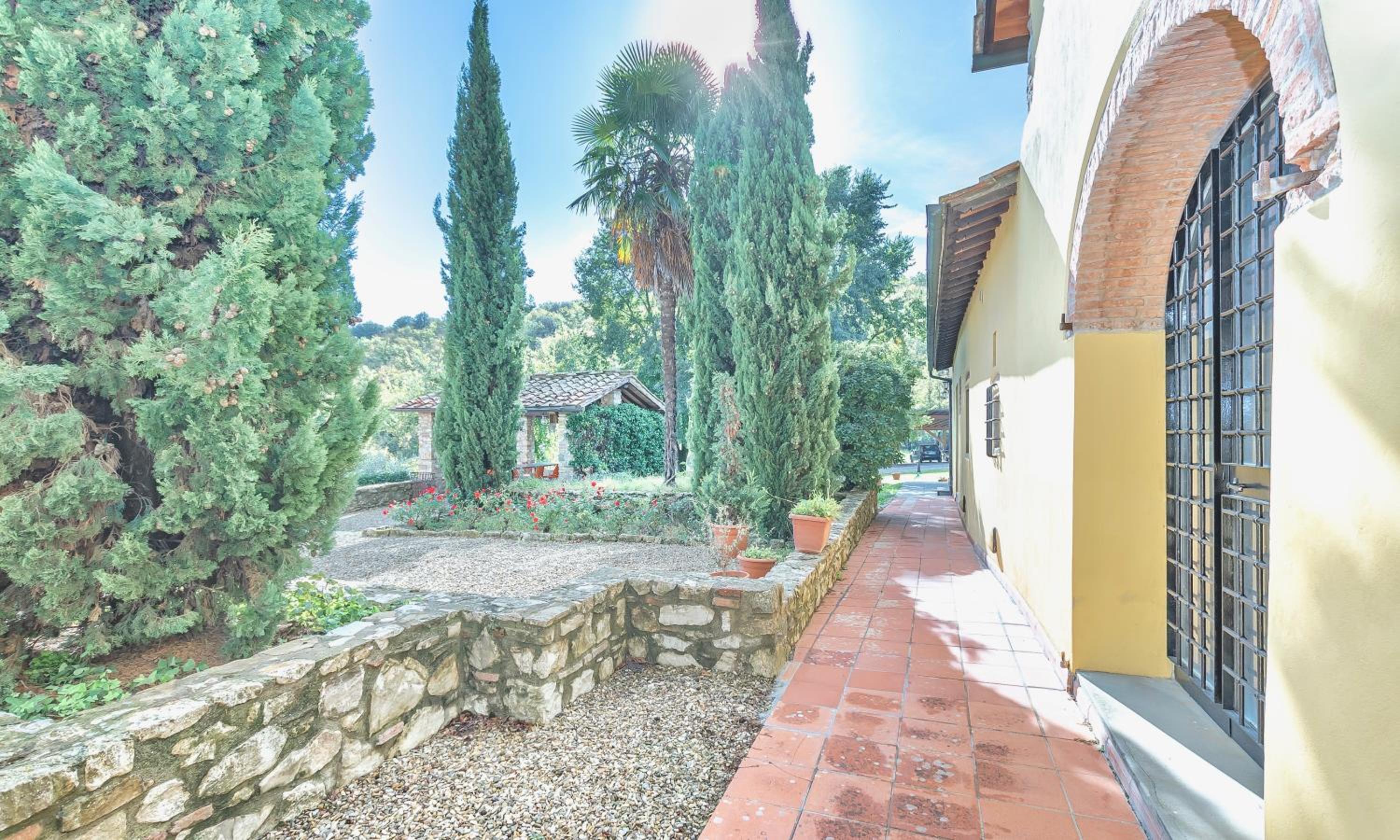 Casignano photo 4