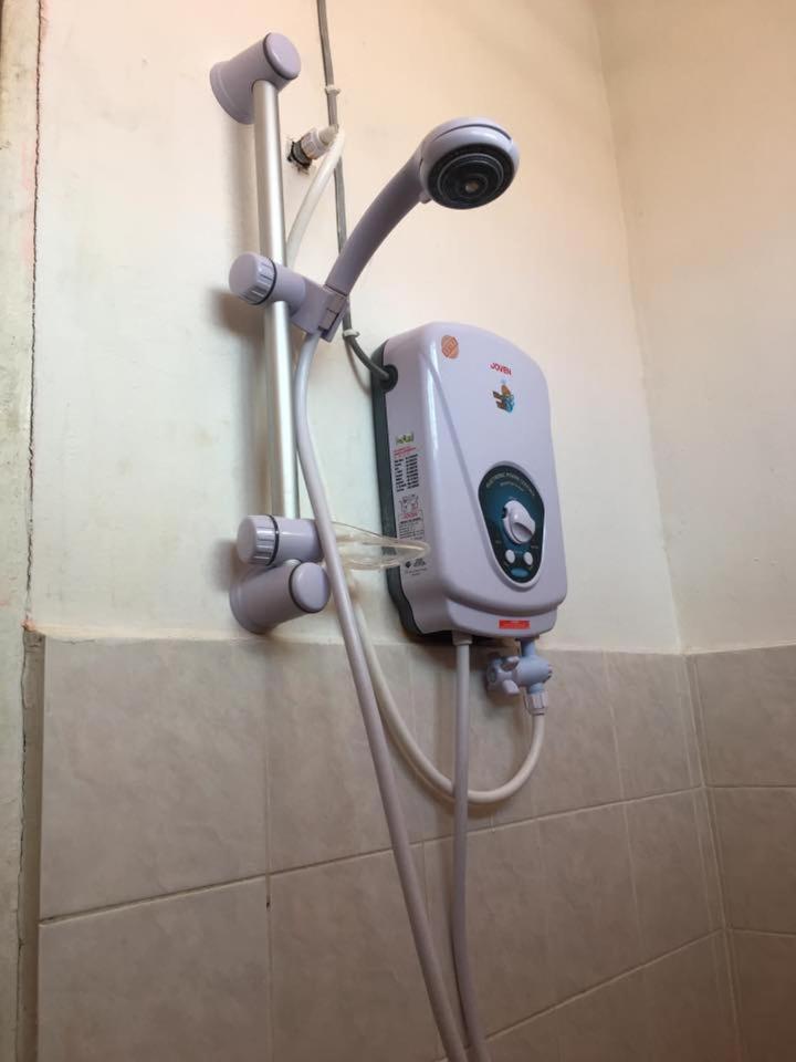 Photo 19
