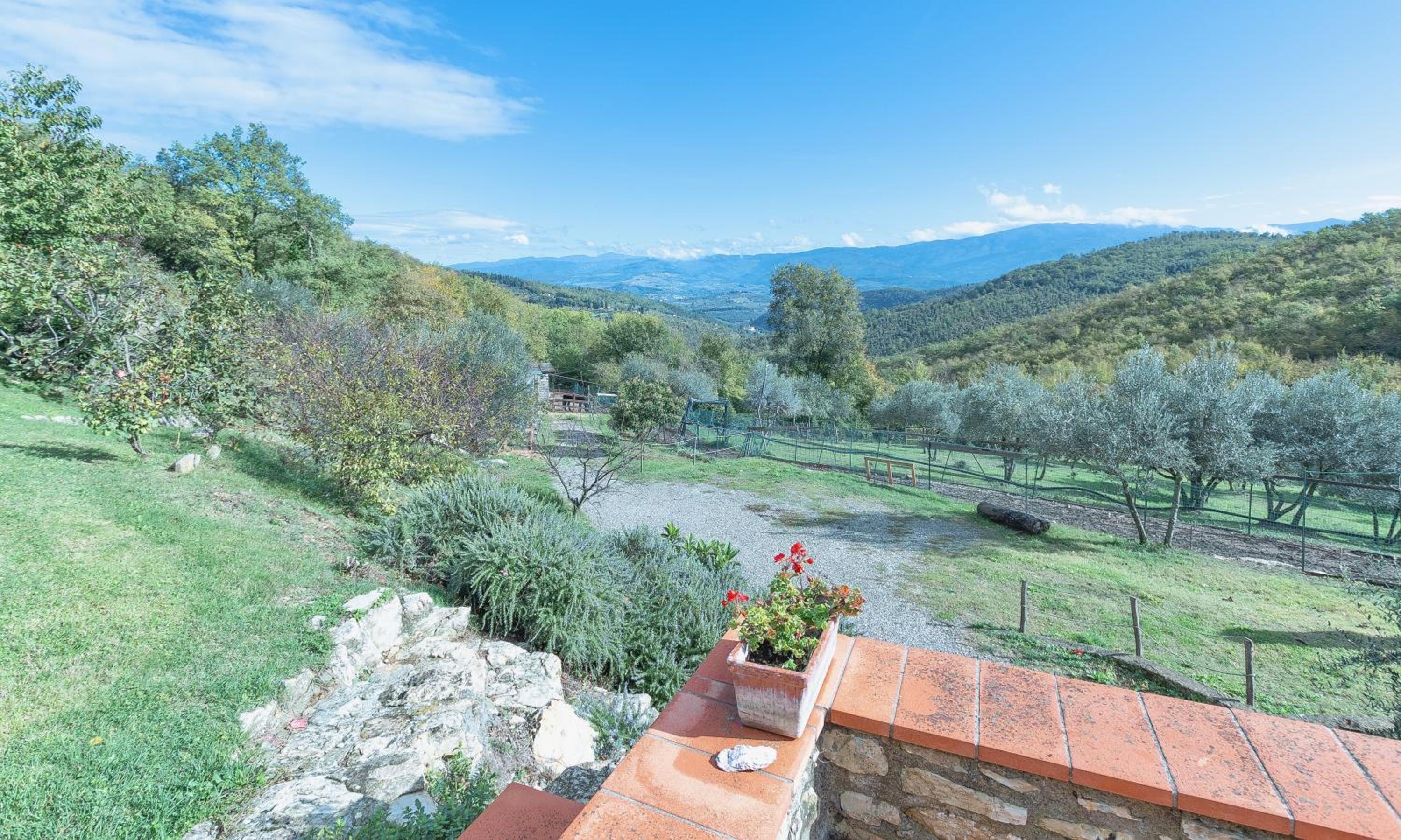 Casignano photo 3