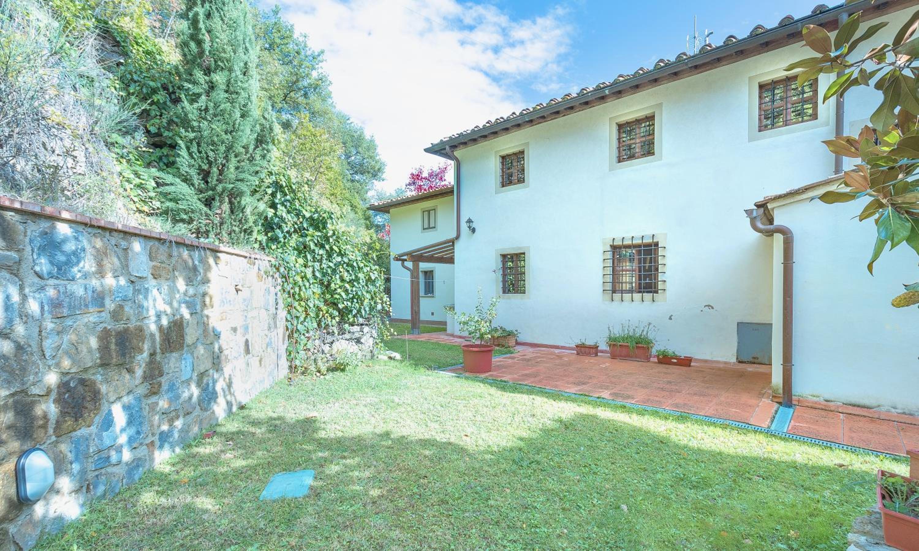 Casignano photo 2