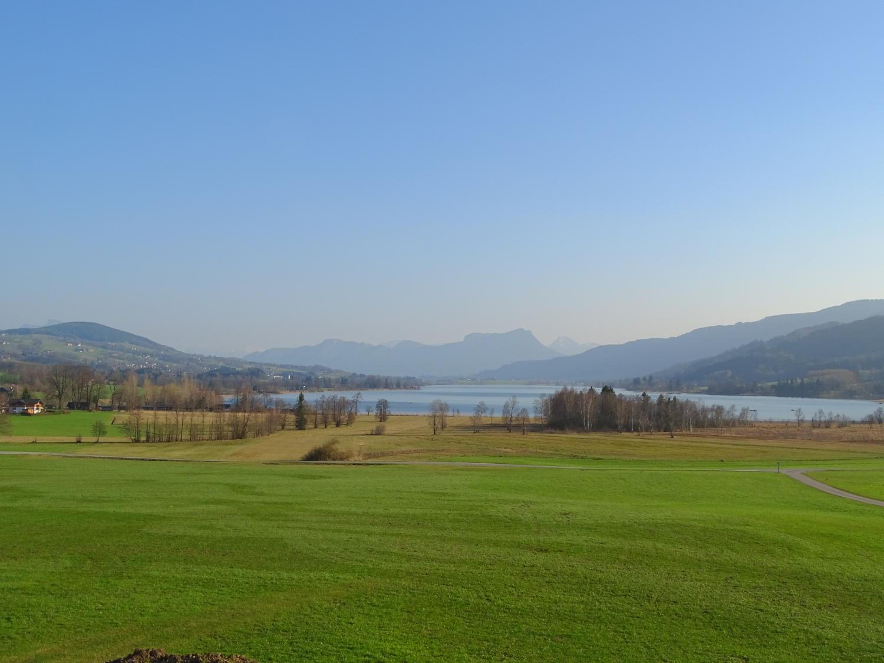 Sunnhof