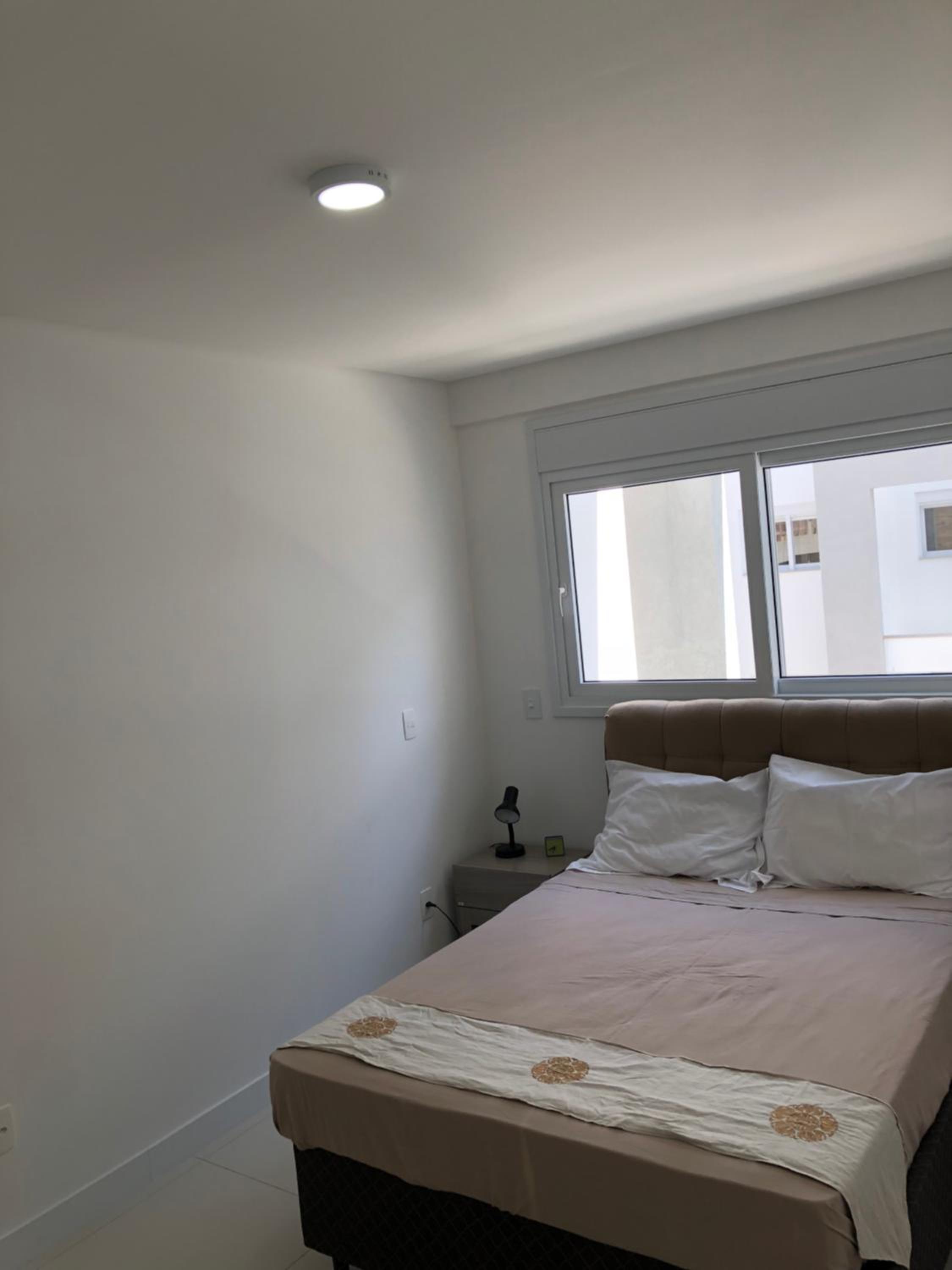 210 B Espelho das Aguas view 4