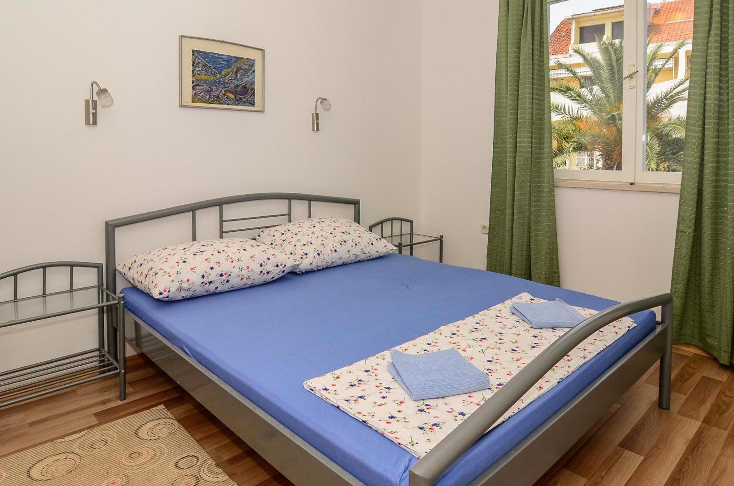 Holiday Home Lovište