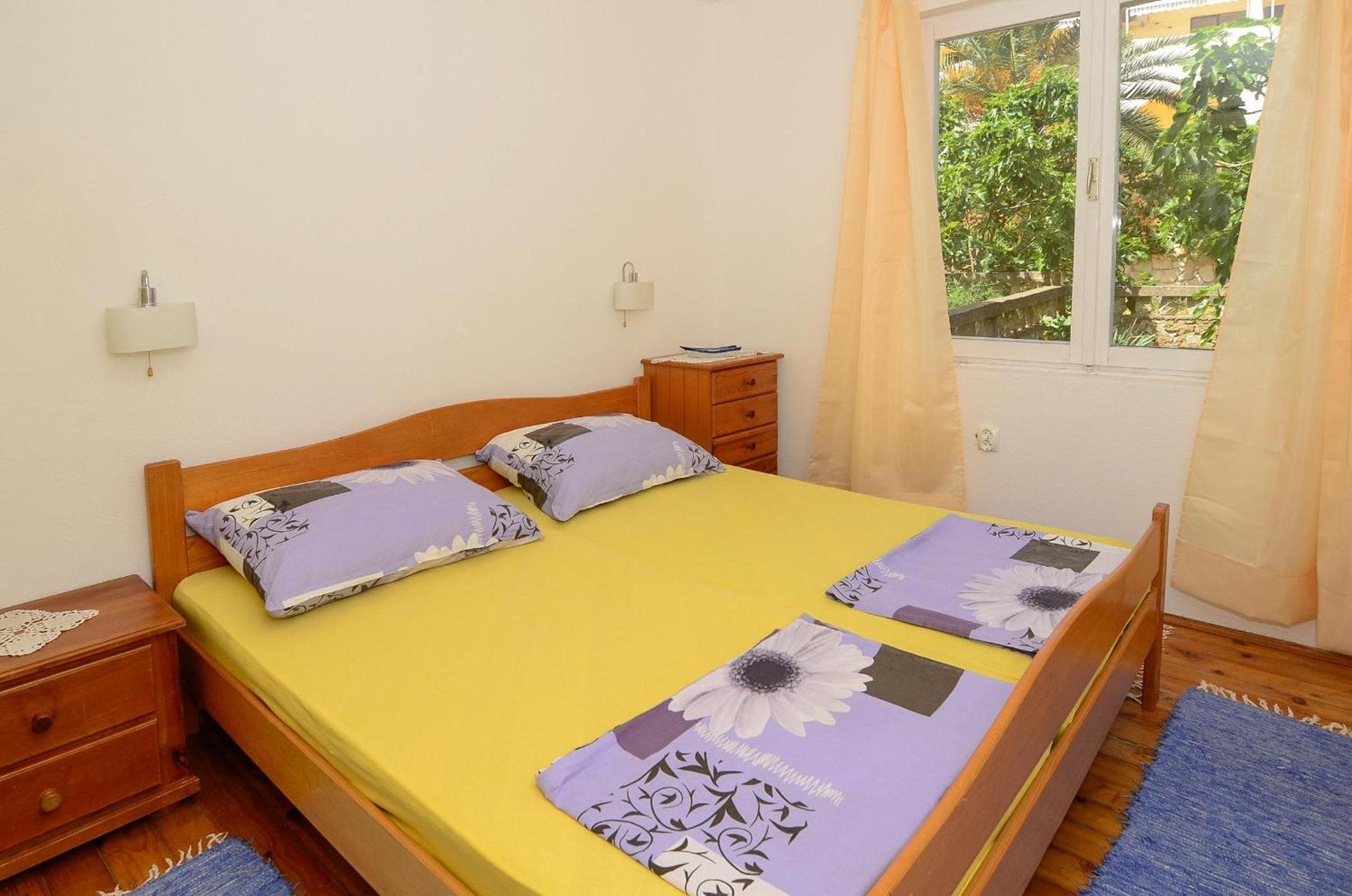 Holiday Home Lovište