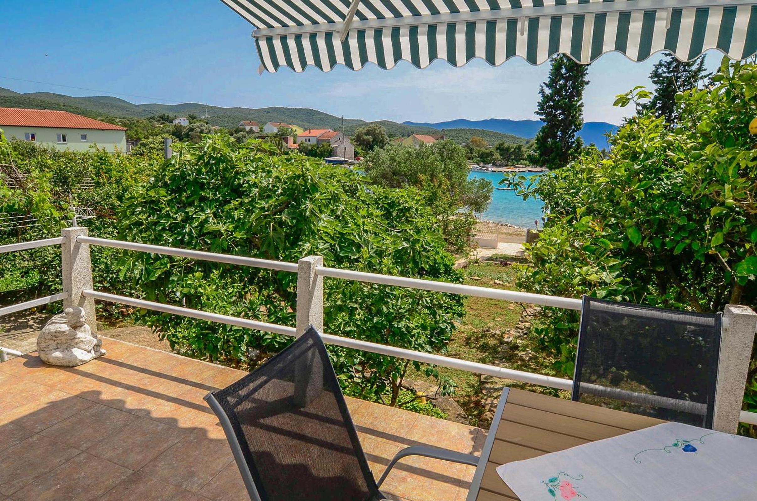 Holiday Home Lovište