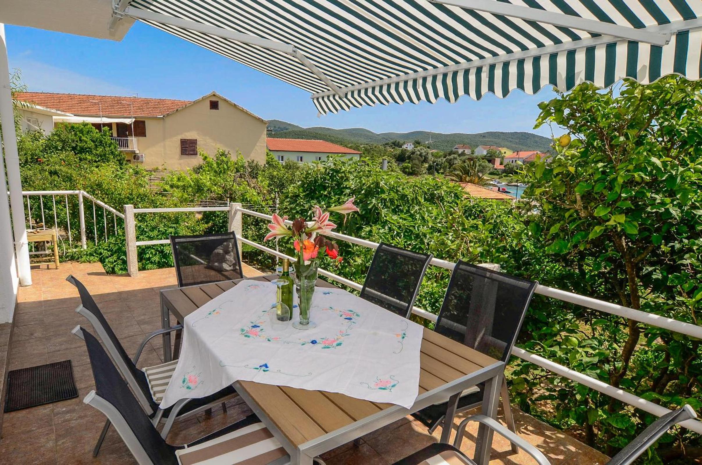 Holiday Home Lovište