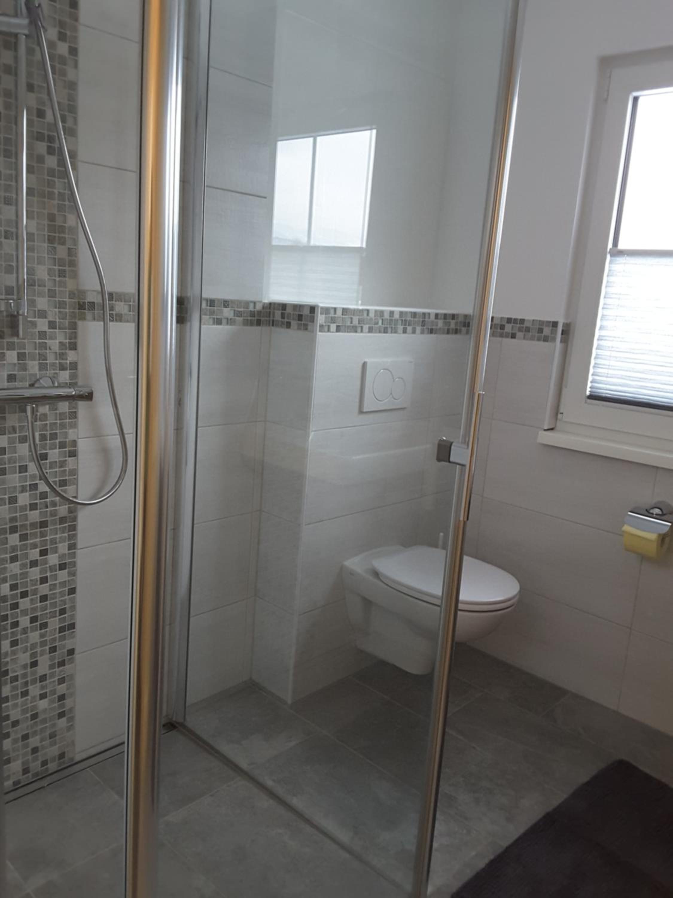 Ferienwohnung Lisa