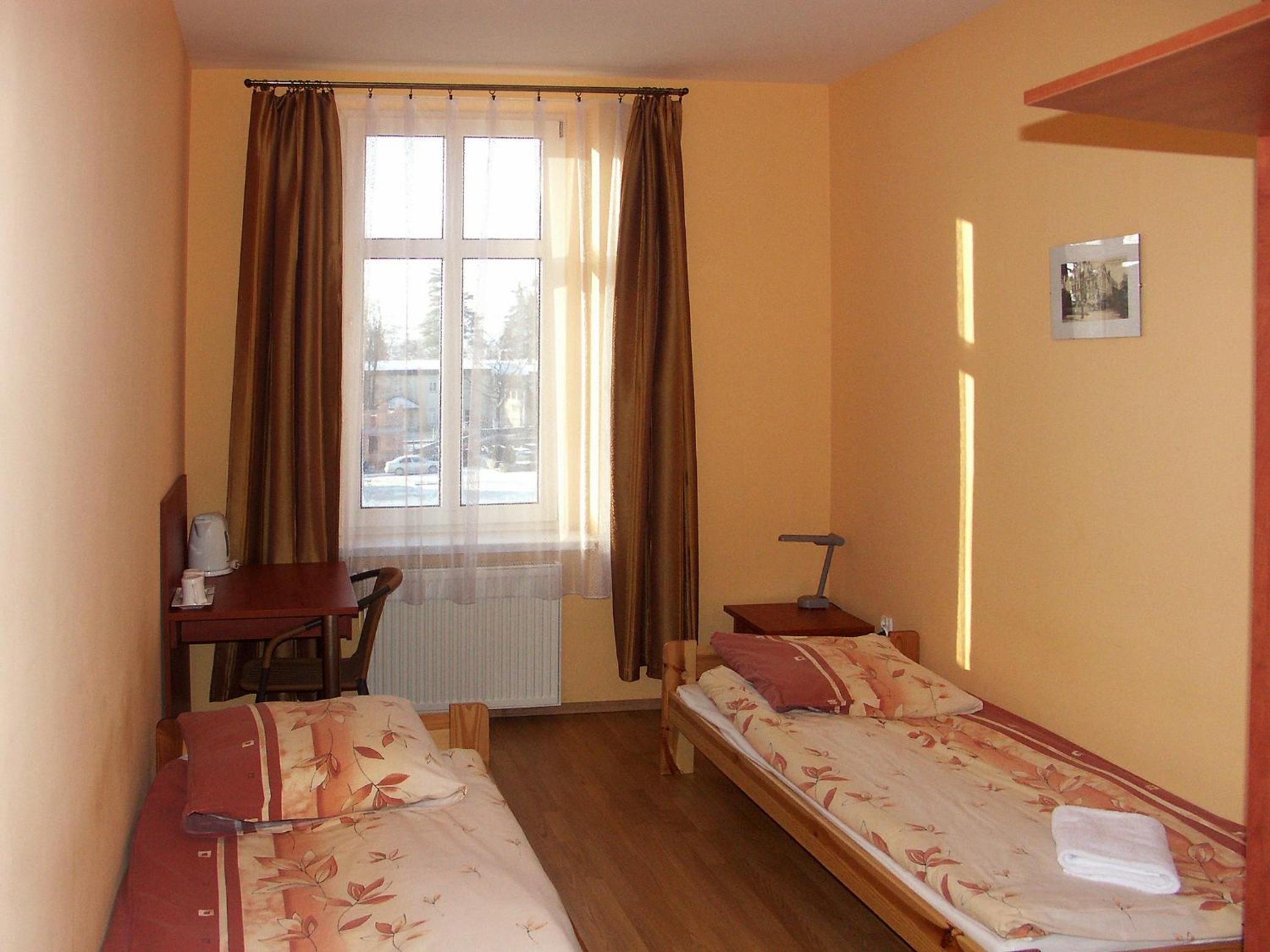 Photo 28