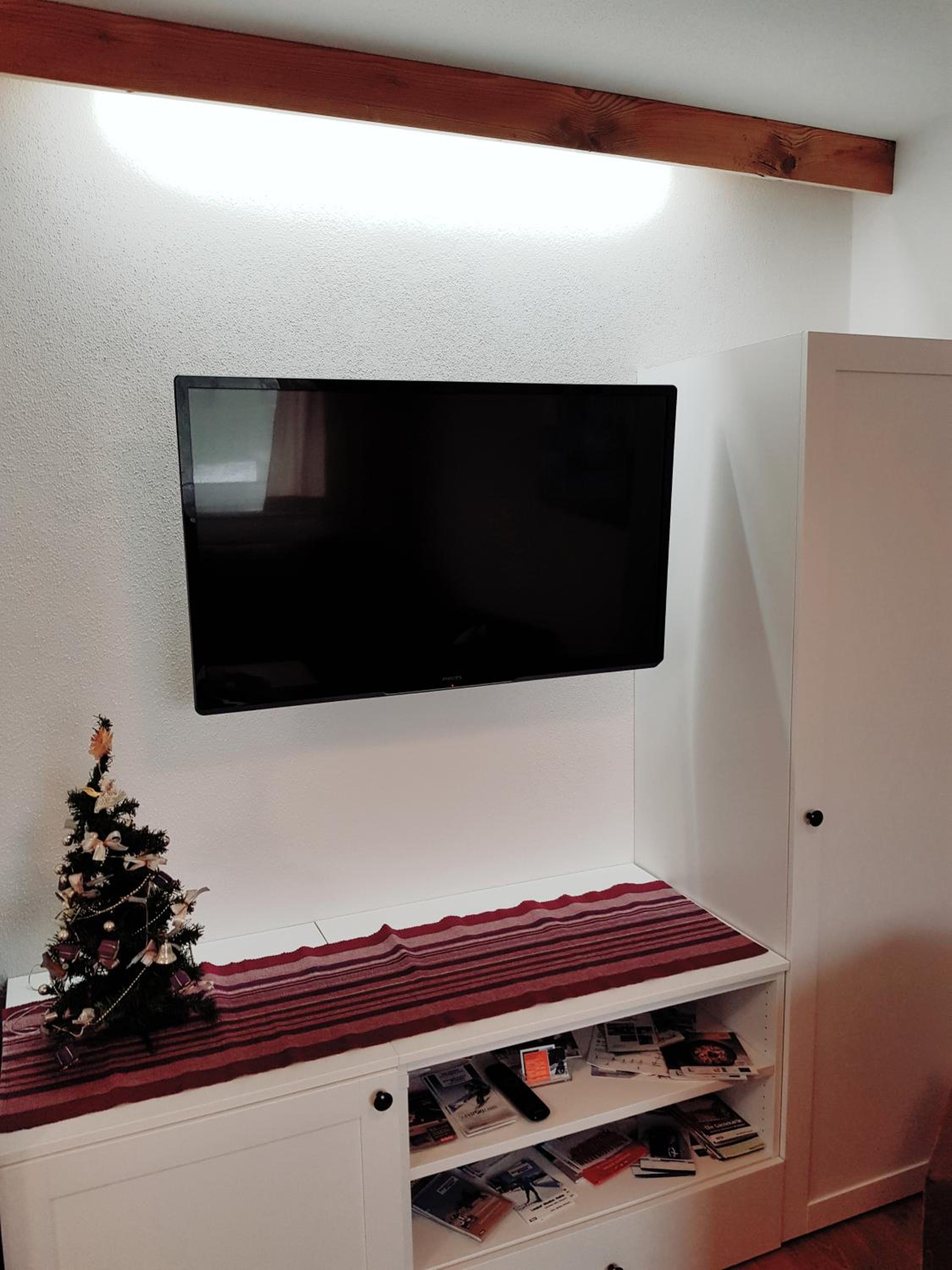 Appartement Mühltal