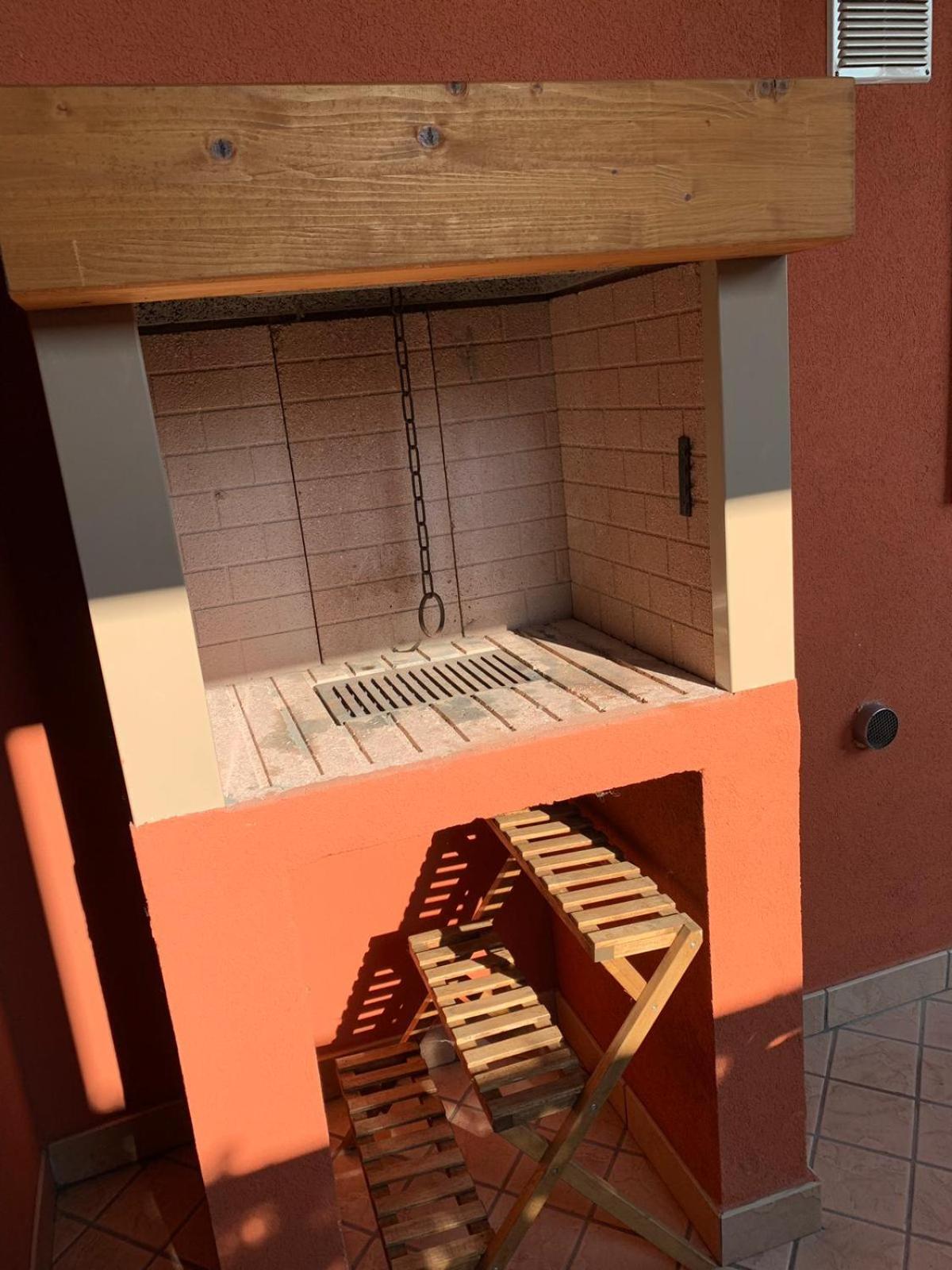 Appartamento Essenza