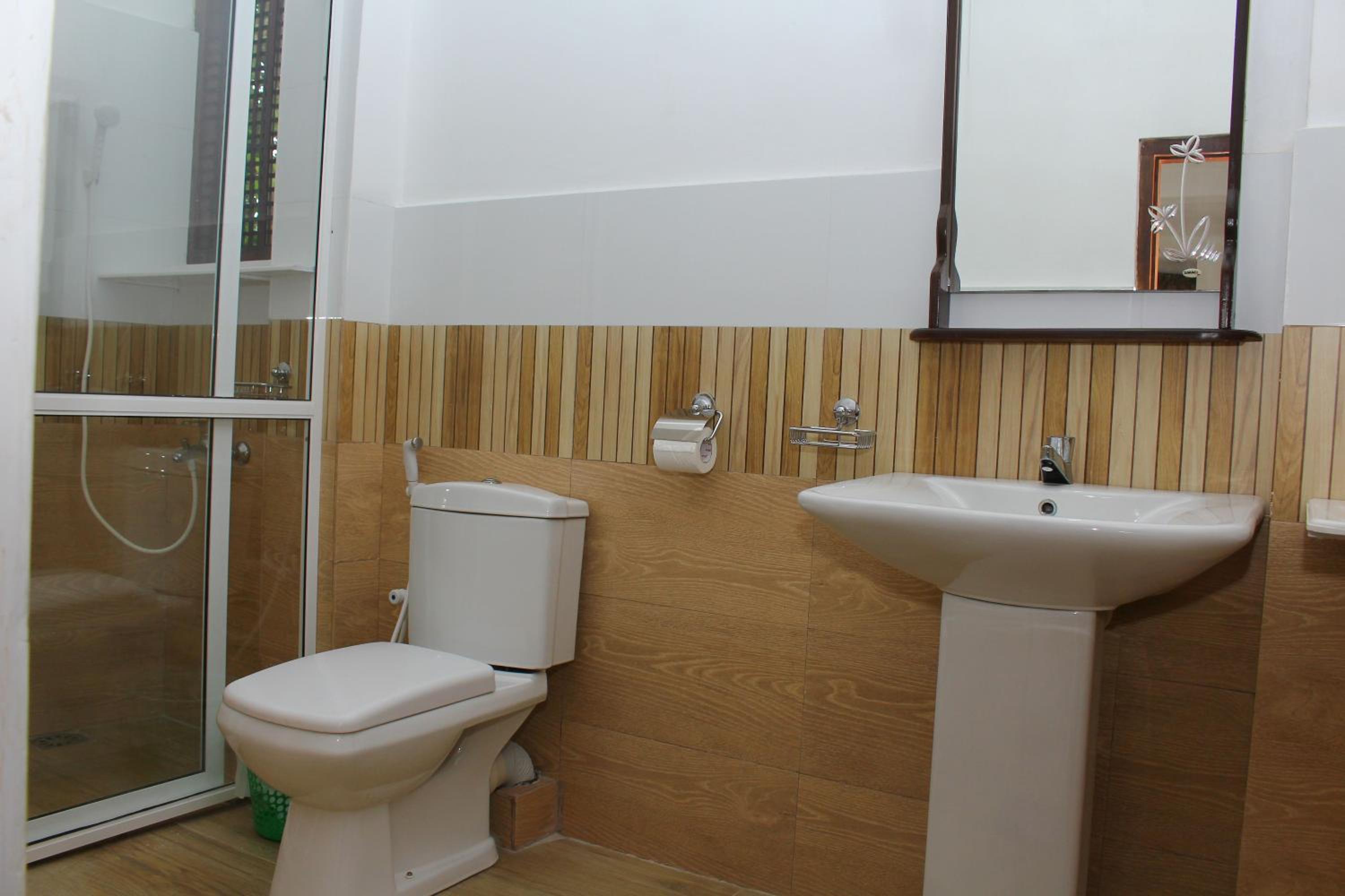 Photo 11