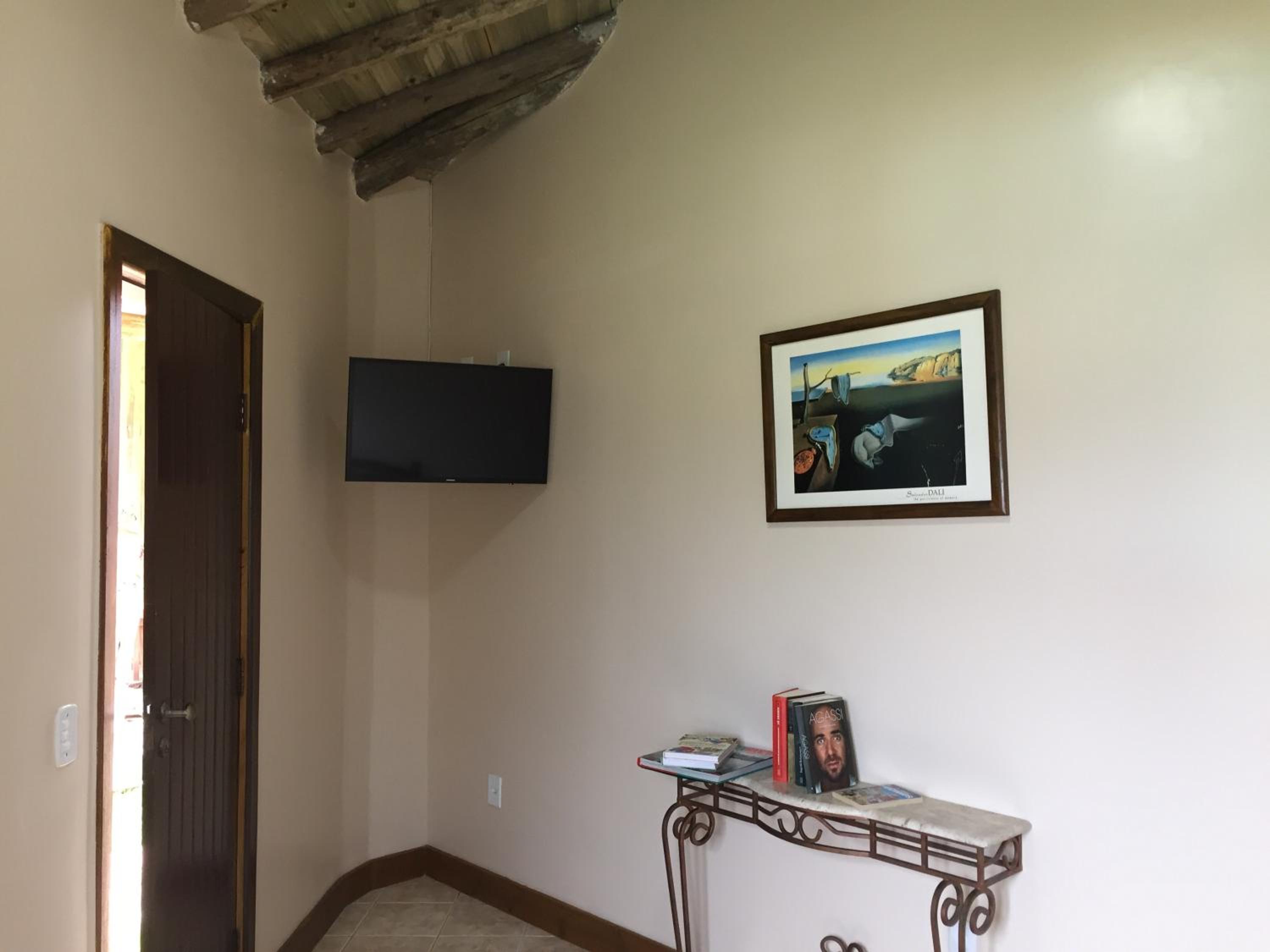 Villa Suzana view 5