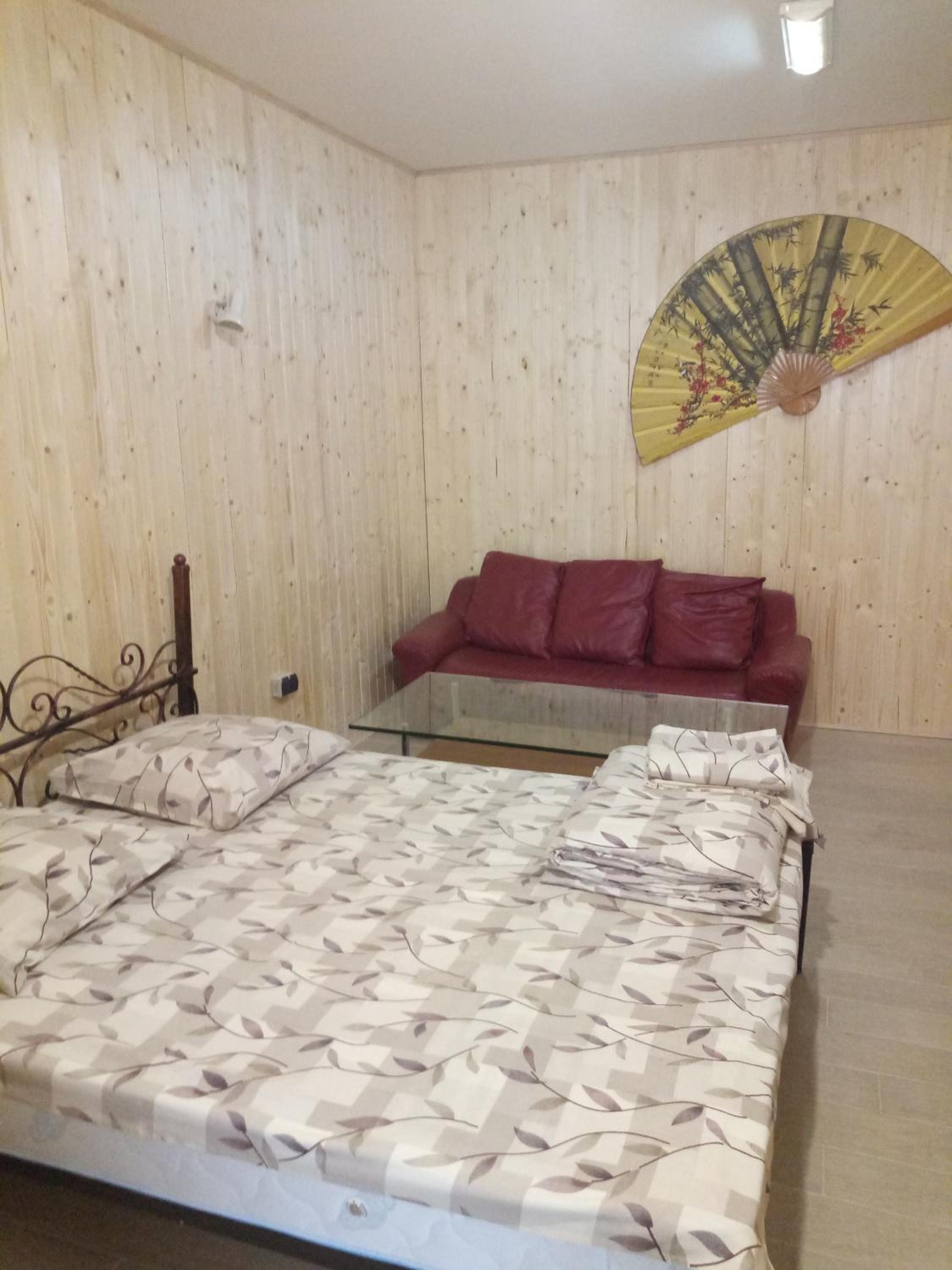 apartments Stepan Bandery Street,37 центр вокзал неподолік view 3