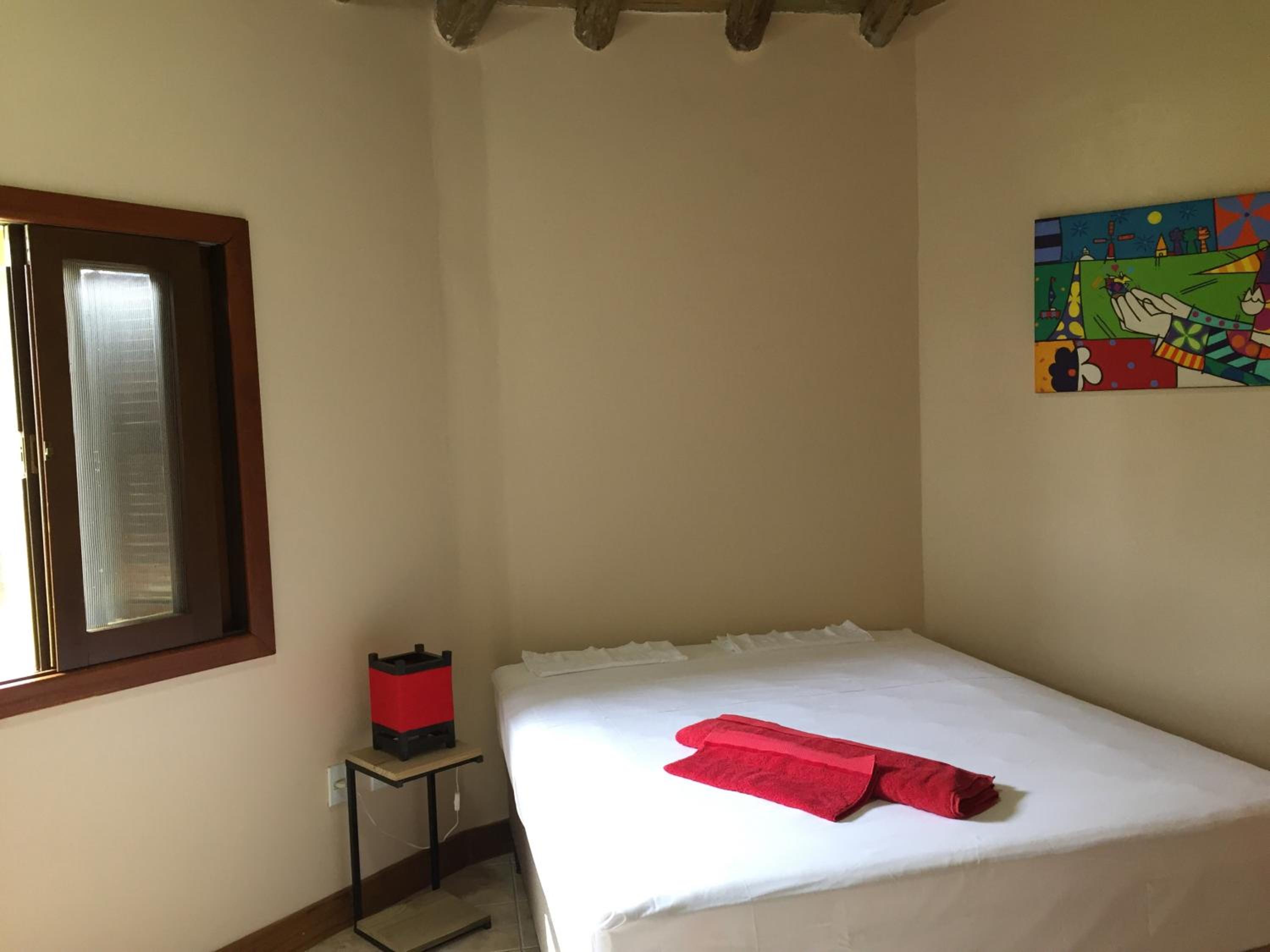Villa Suzana view 4